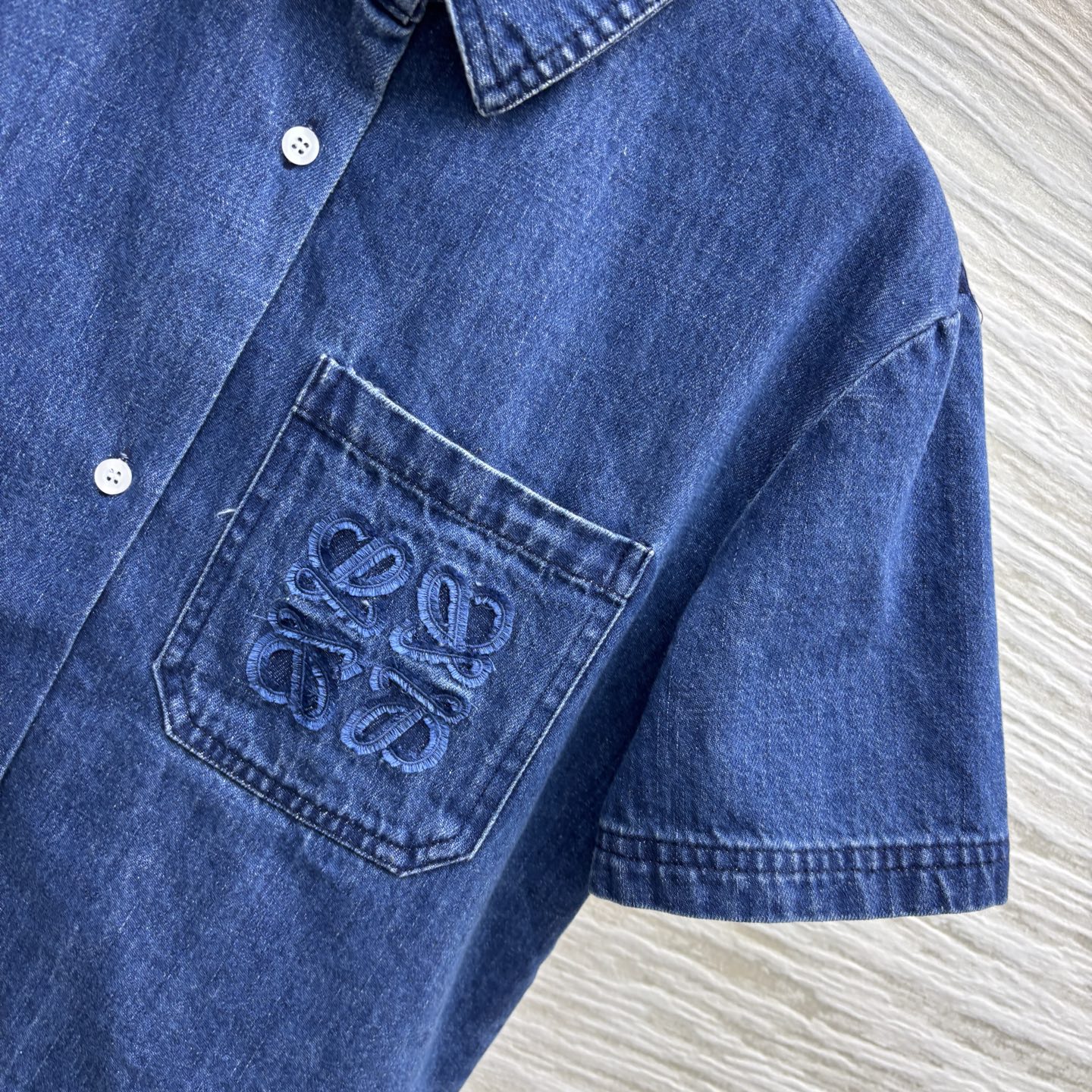 i1746975872096 7823 0 6