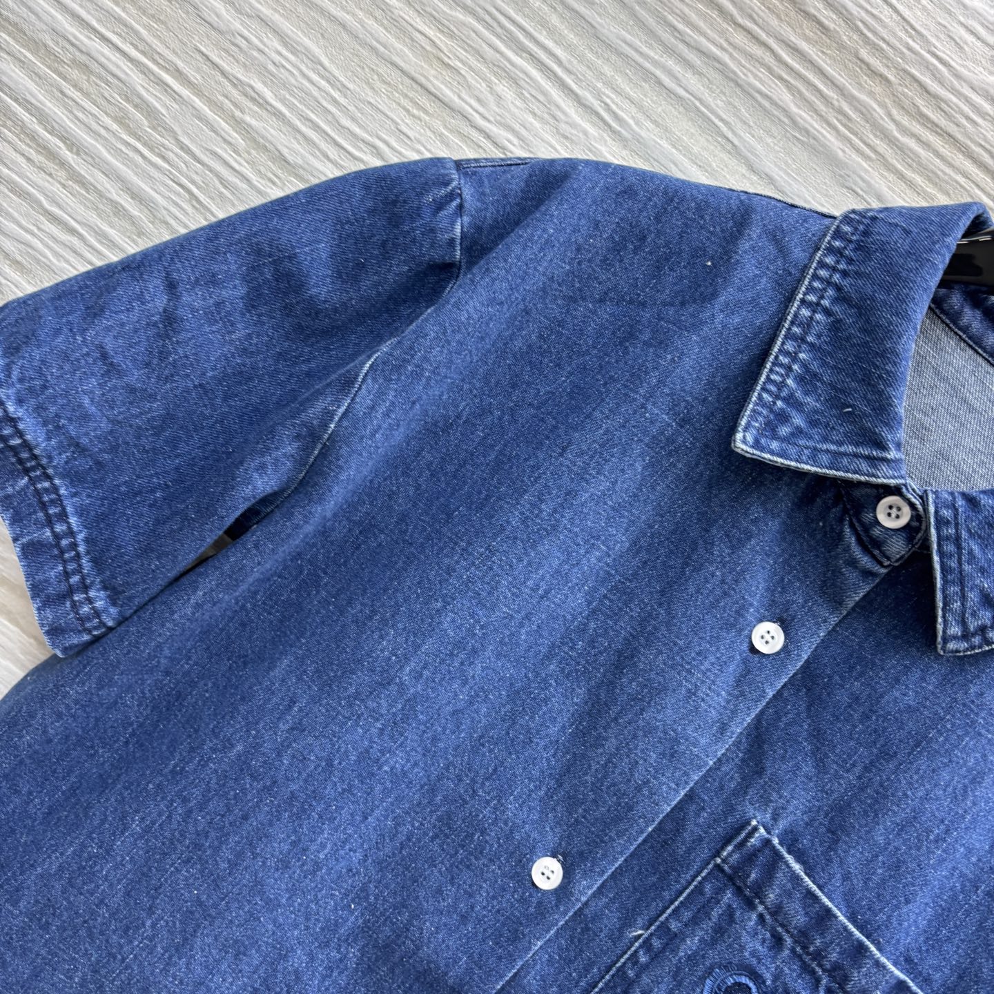 i1746975872112 9368 0 2