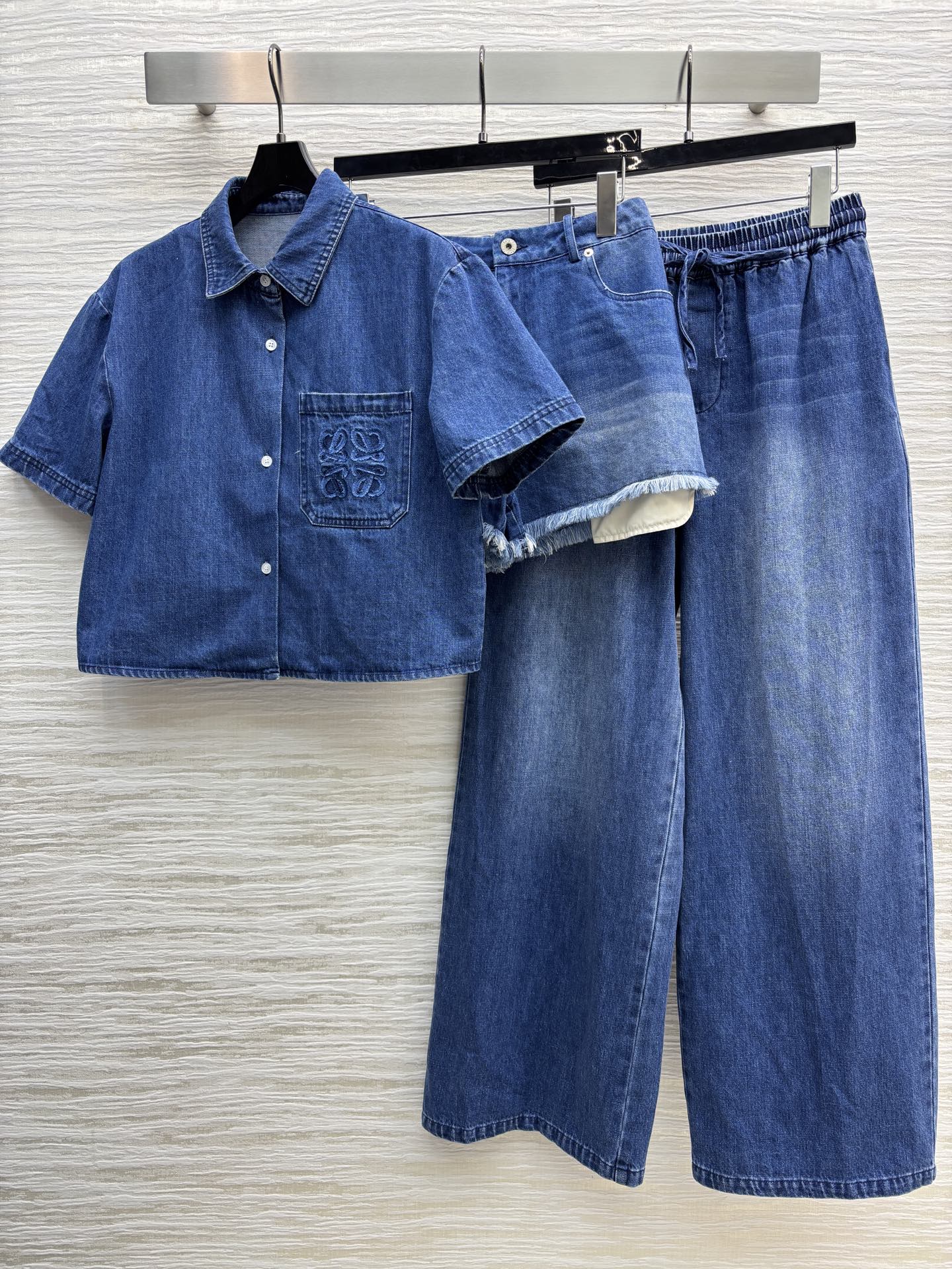 i1746975872186 1414 0 8