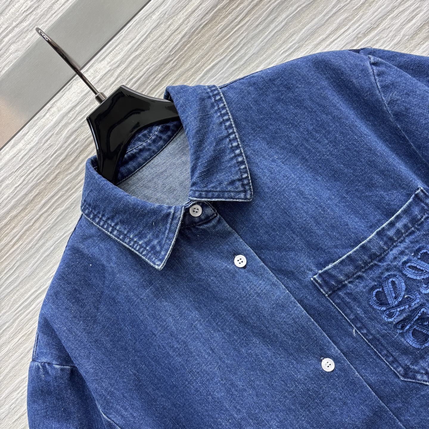 i1746975873287 9283 0 4