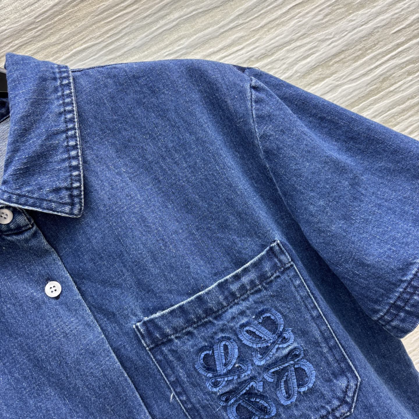 i1746975873304 9012 0 3