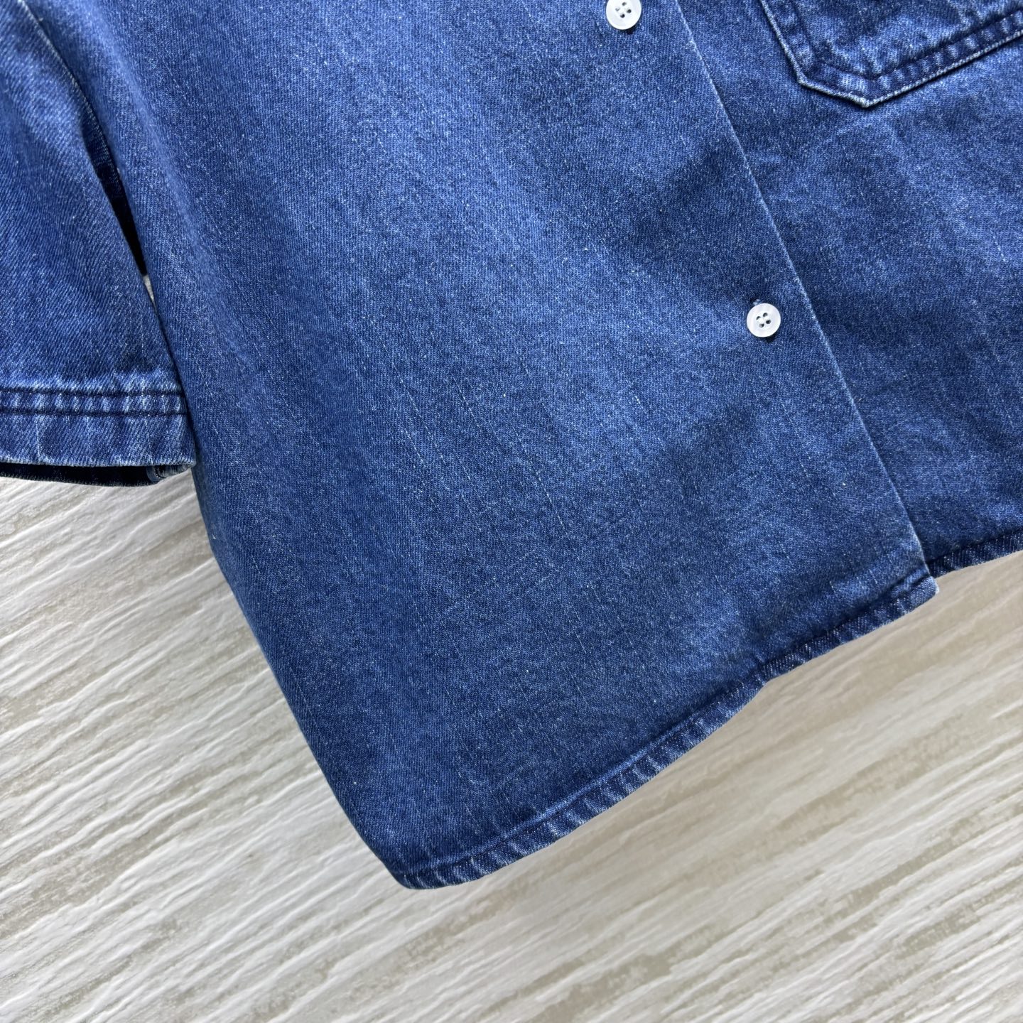 i1746975873309 9052 0 5