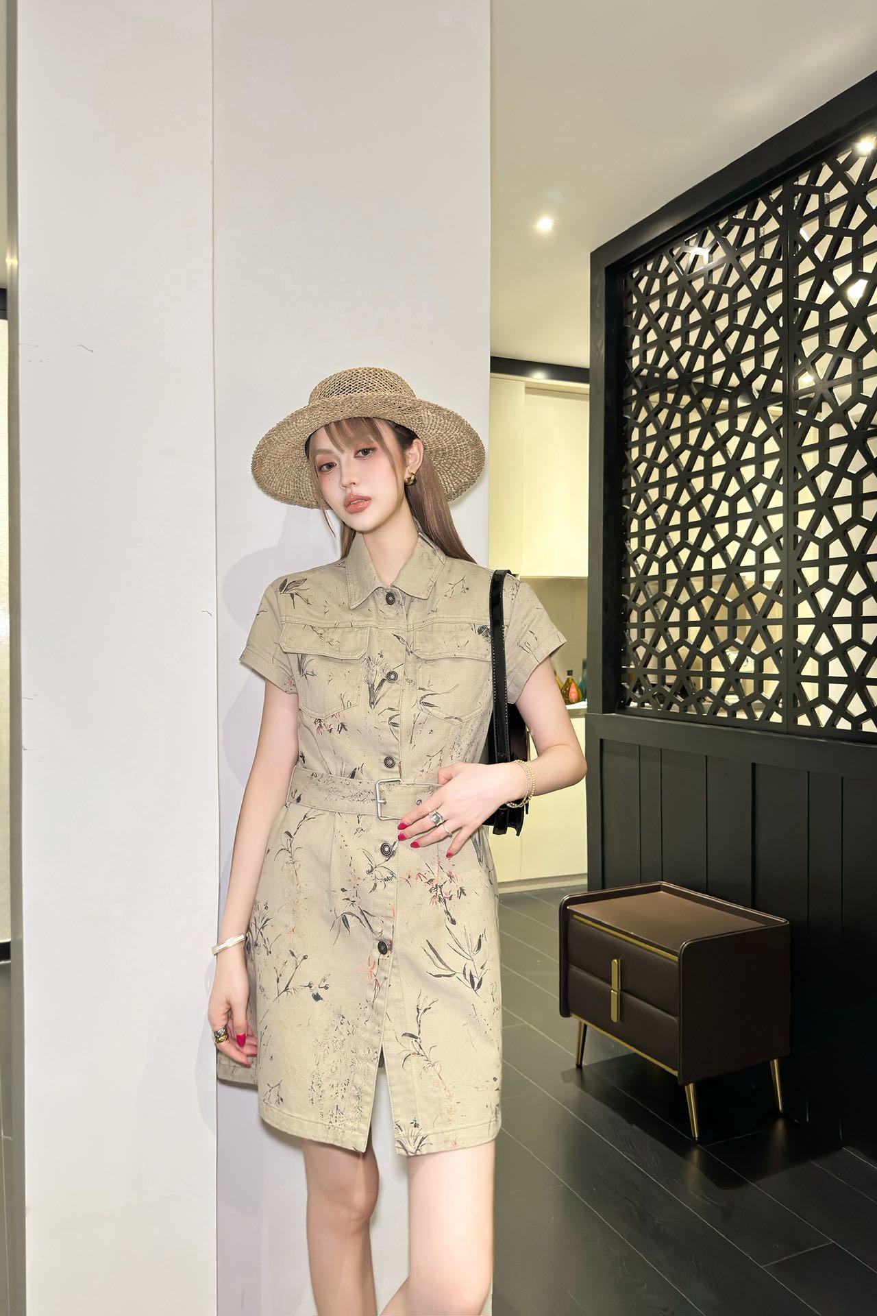 NO:333224,upper body picture, alexander wang19860909上身图,,alexander wang,Women's clothing