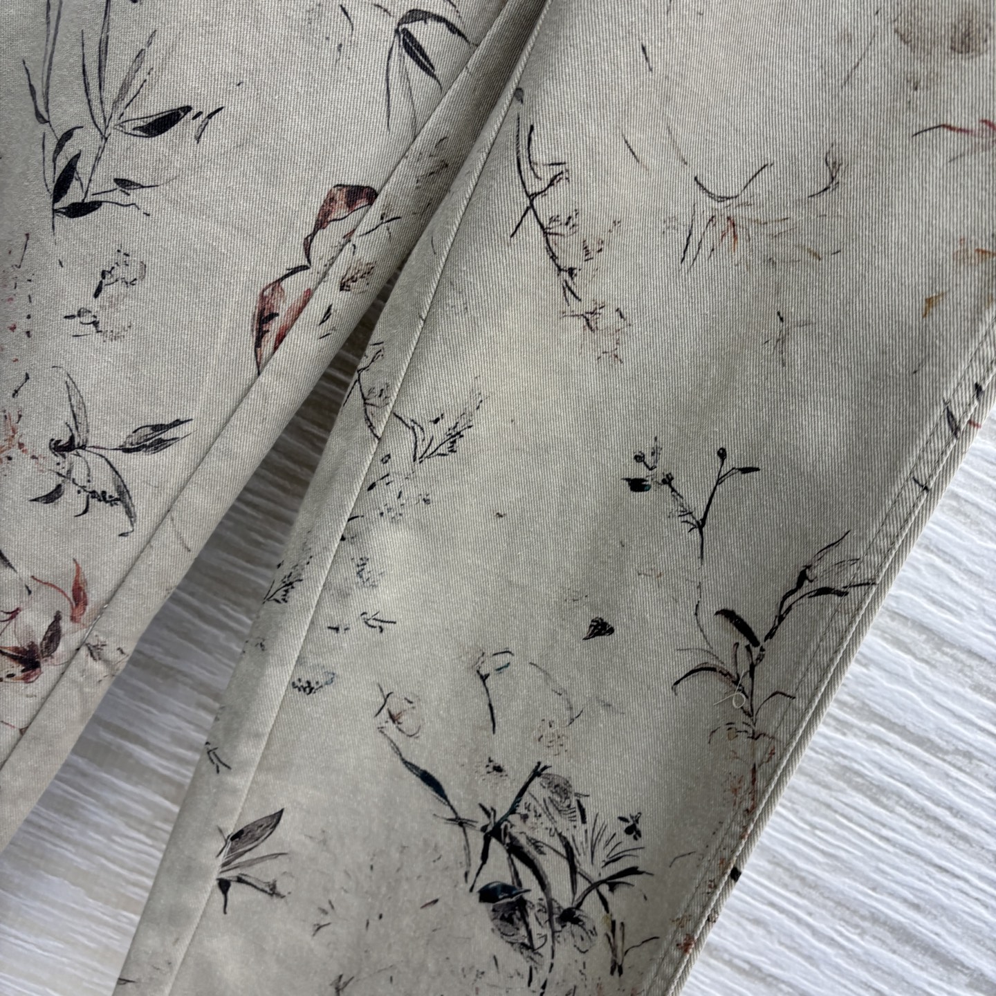 i1747049896980 339 0 5