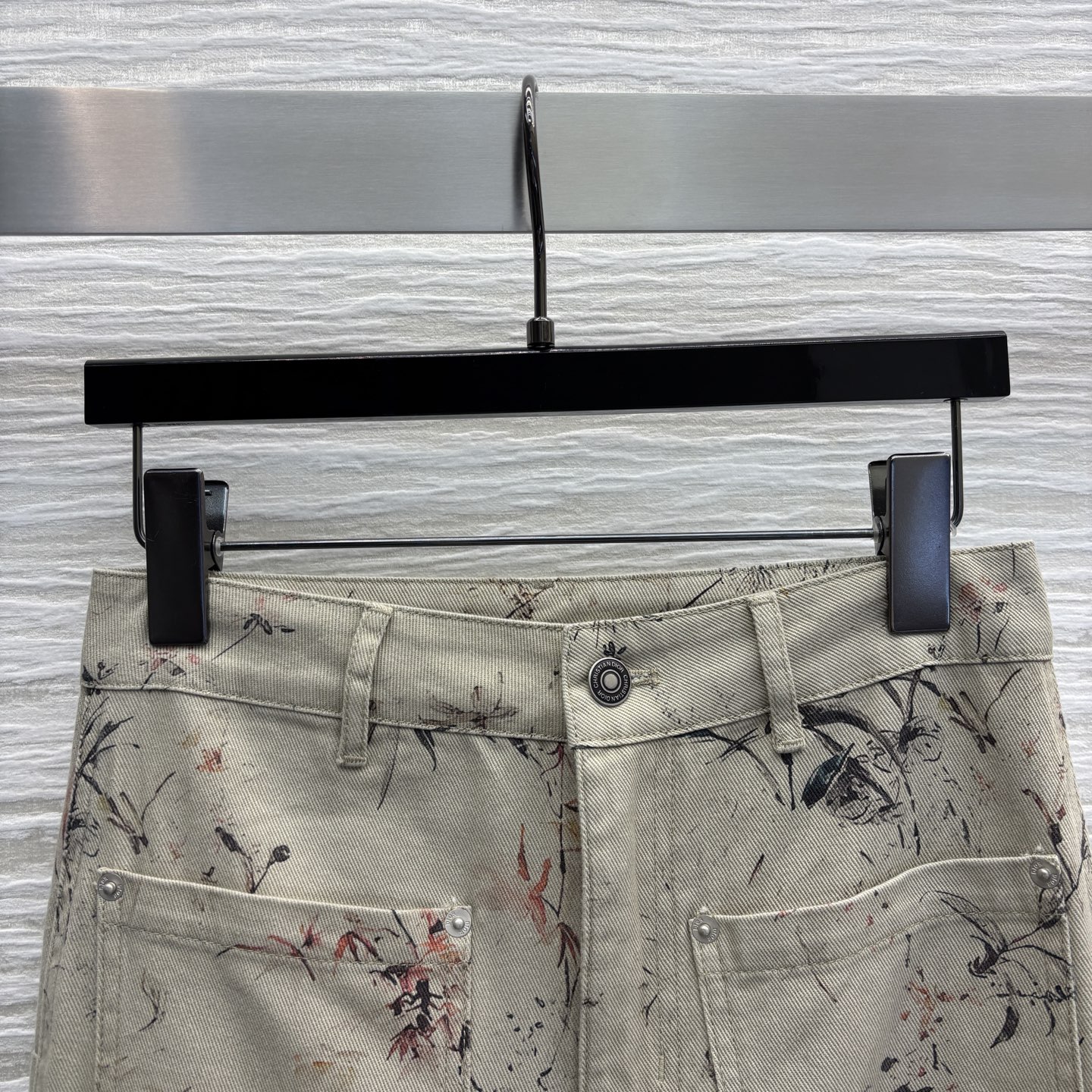 i1747049896980 5061 0 1