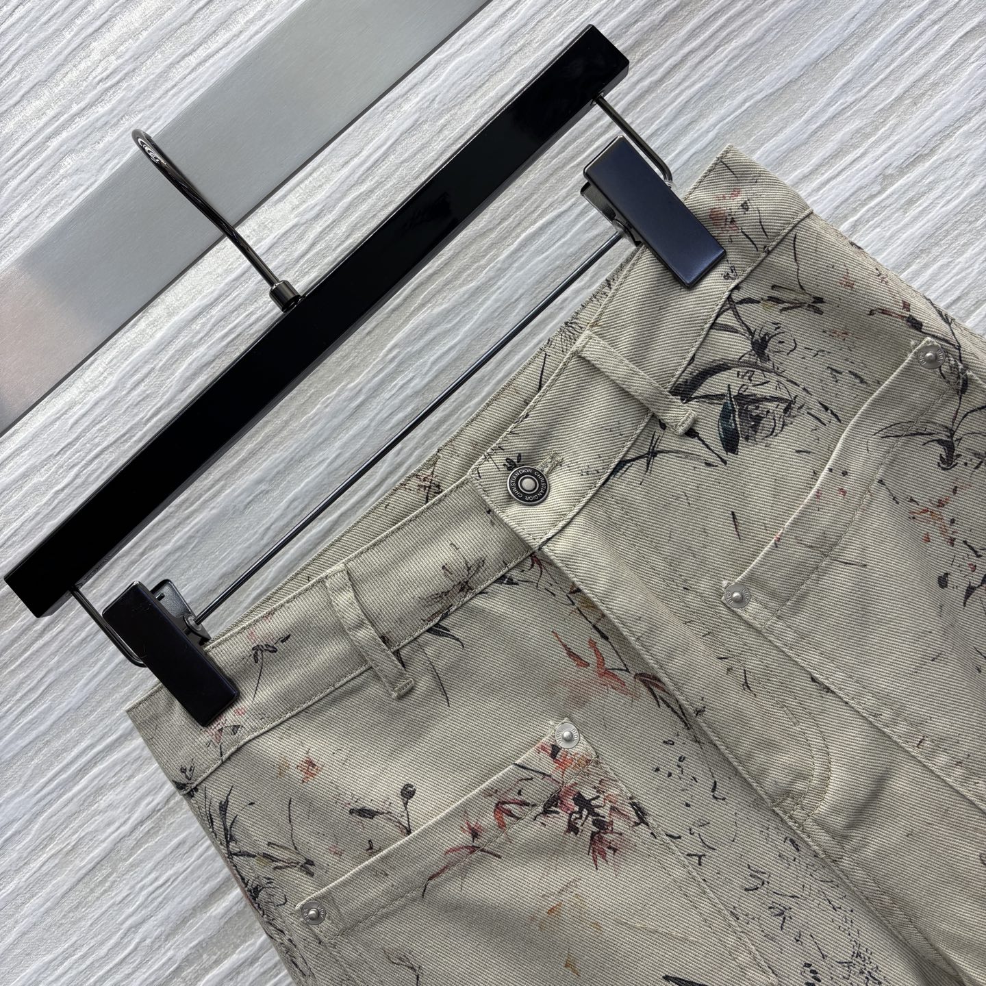 i1747049896980 9572 0 4