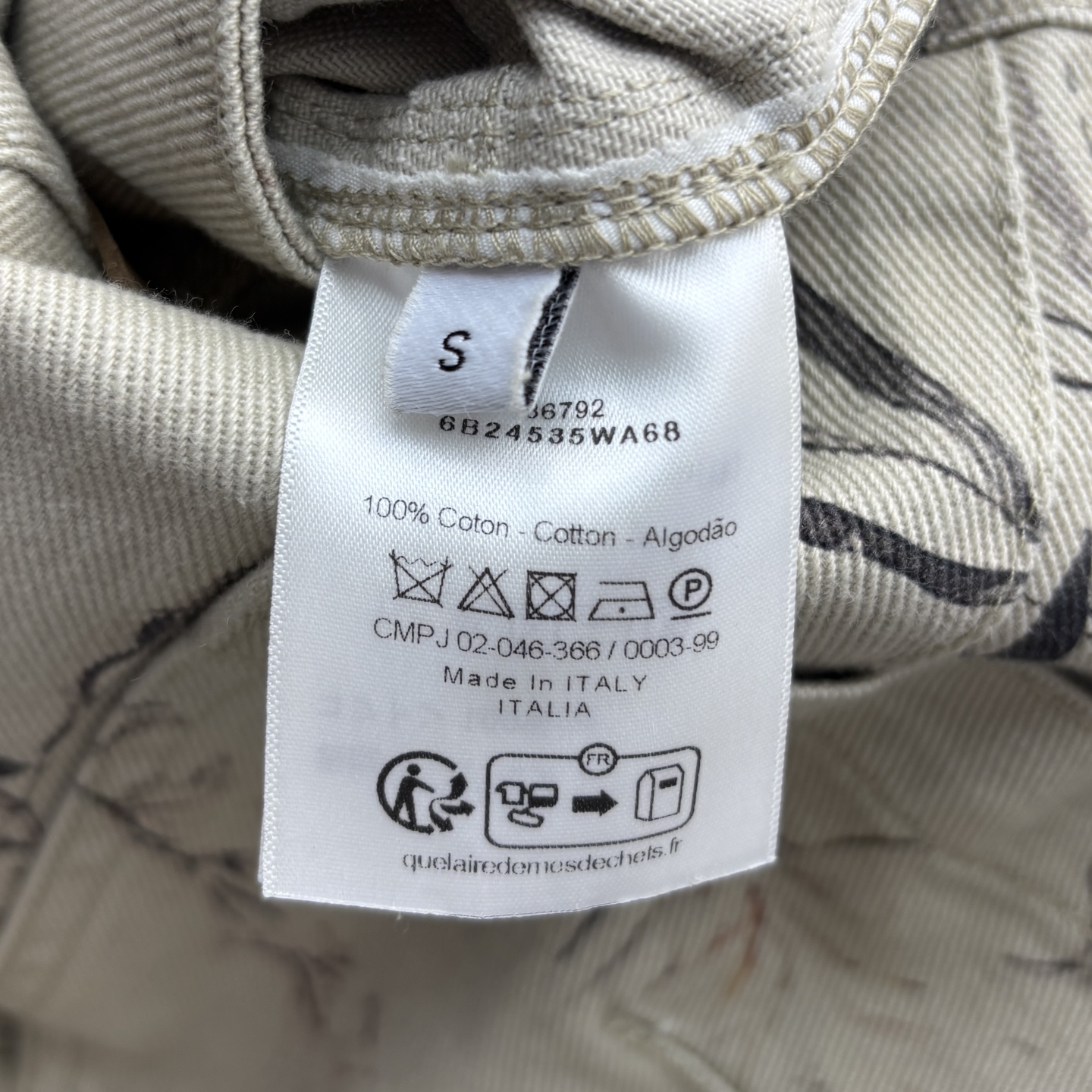 i1747049900611 4938 0 8