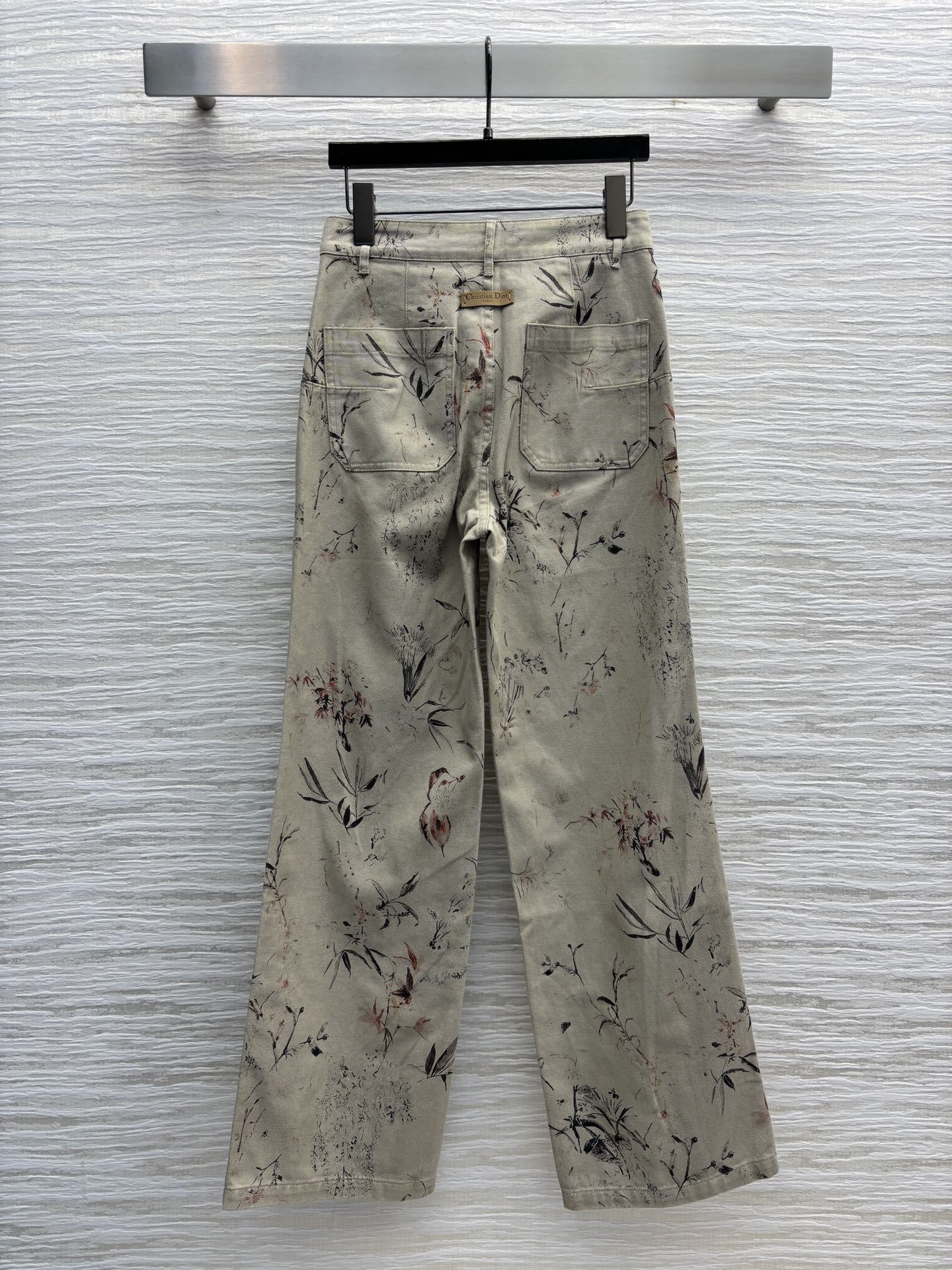 i1747049900734 3426 0 7