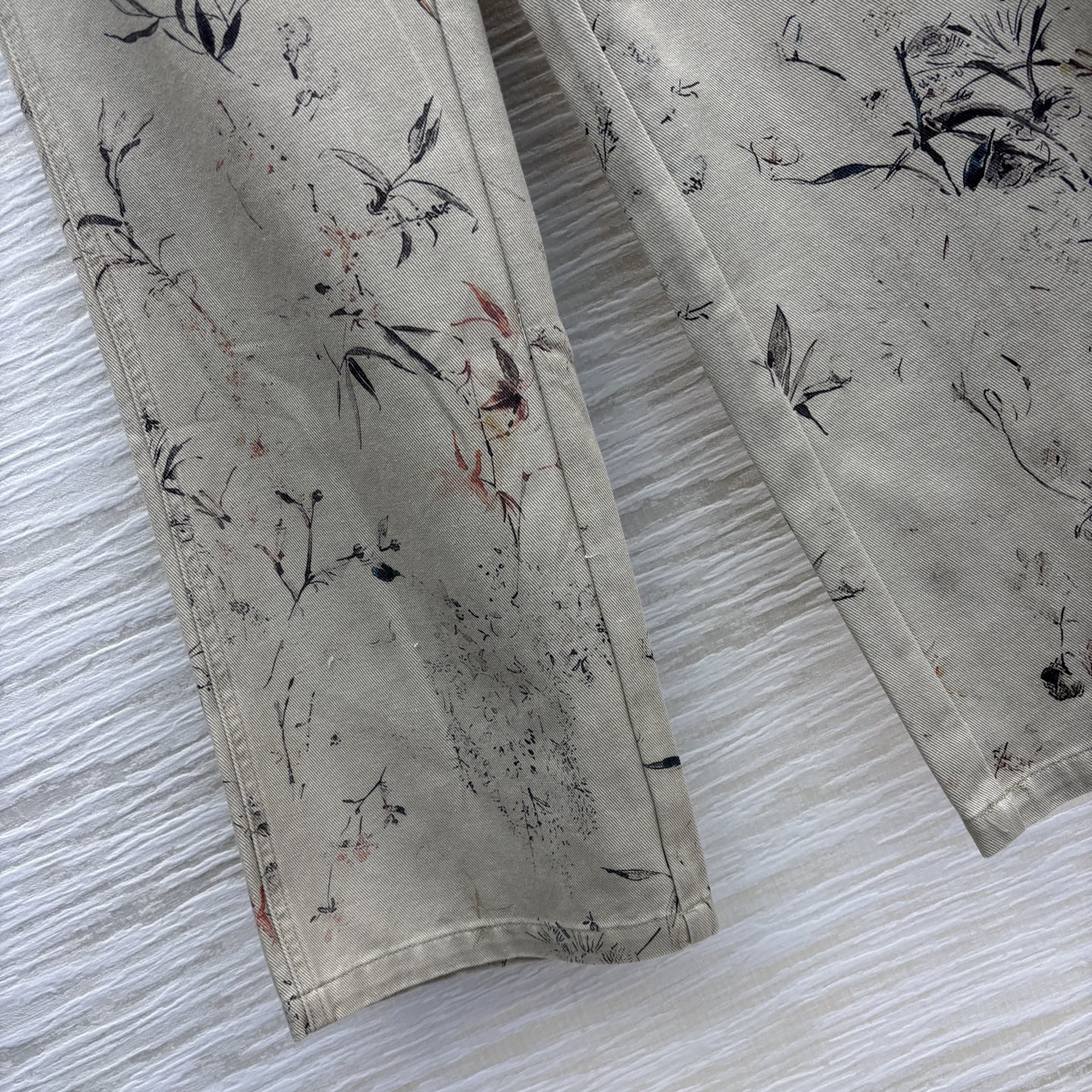 i1747049900762 3383 0 6