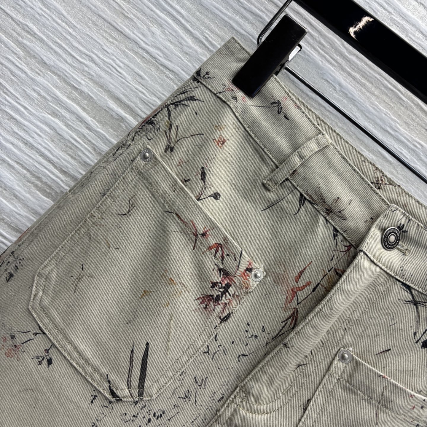 i1747049900799 6319 0 2