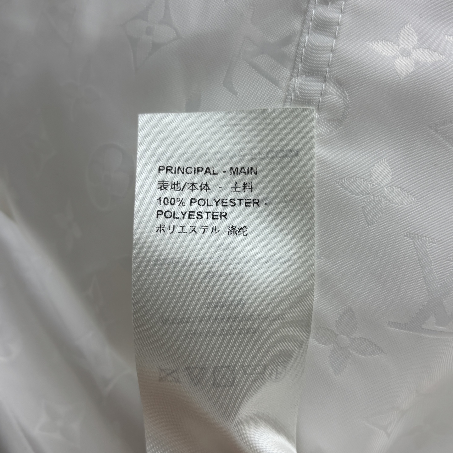 i1747059002128 1751 0 8