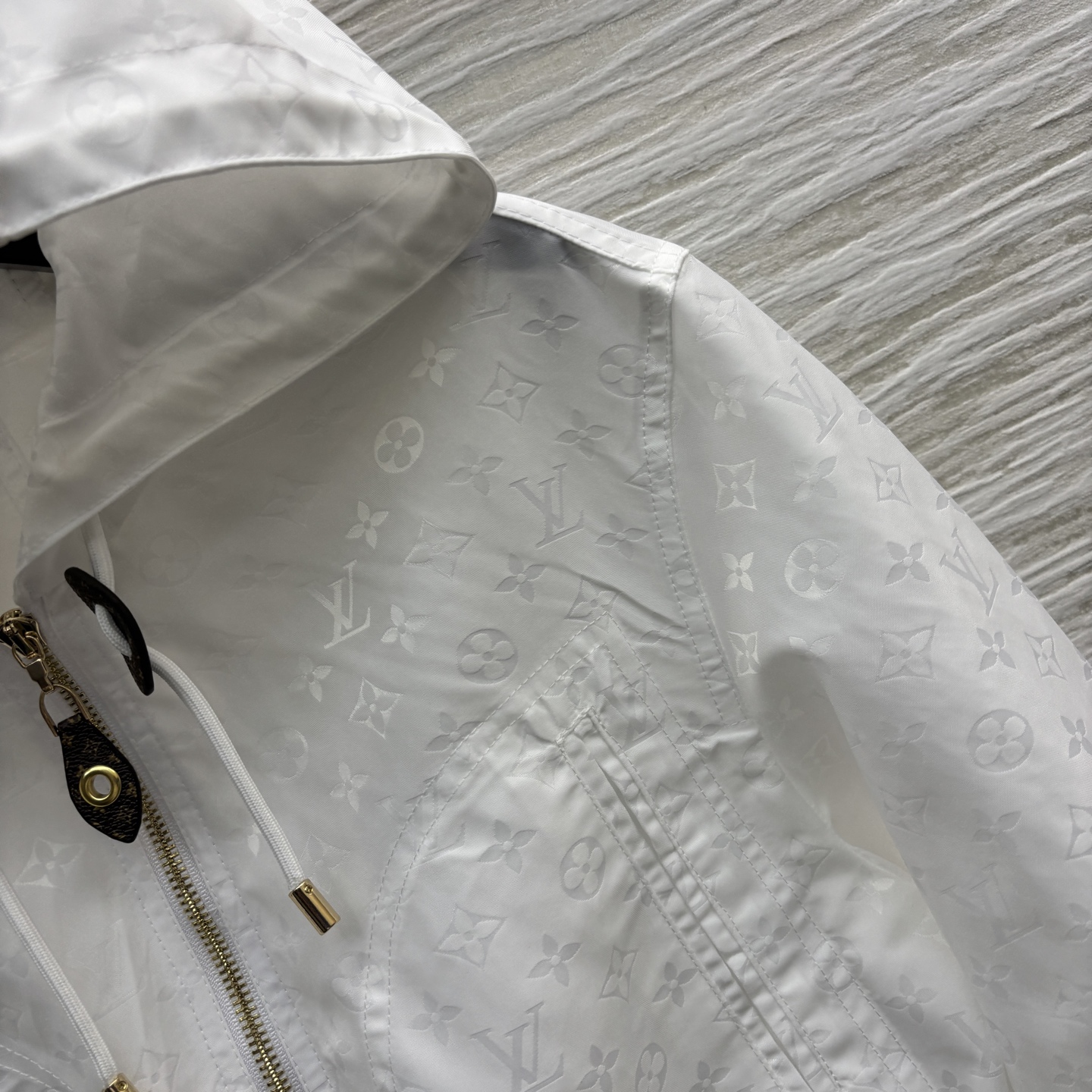 i1747059002356 4286 0 3