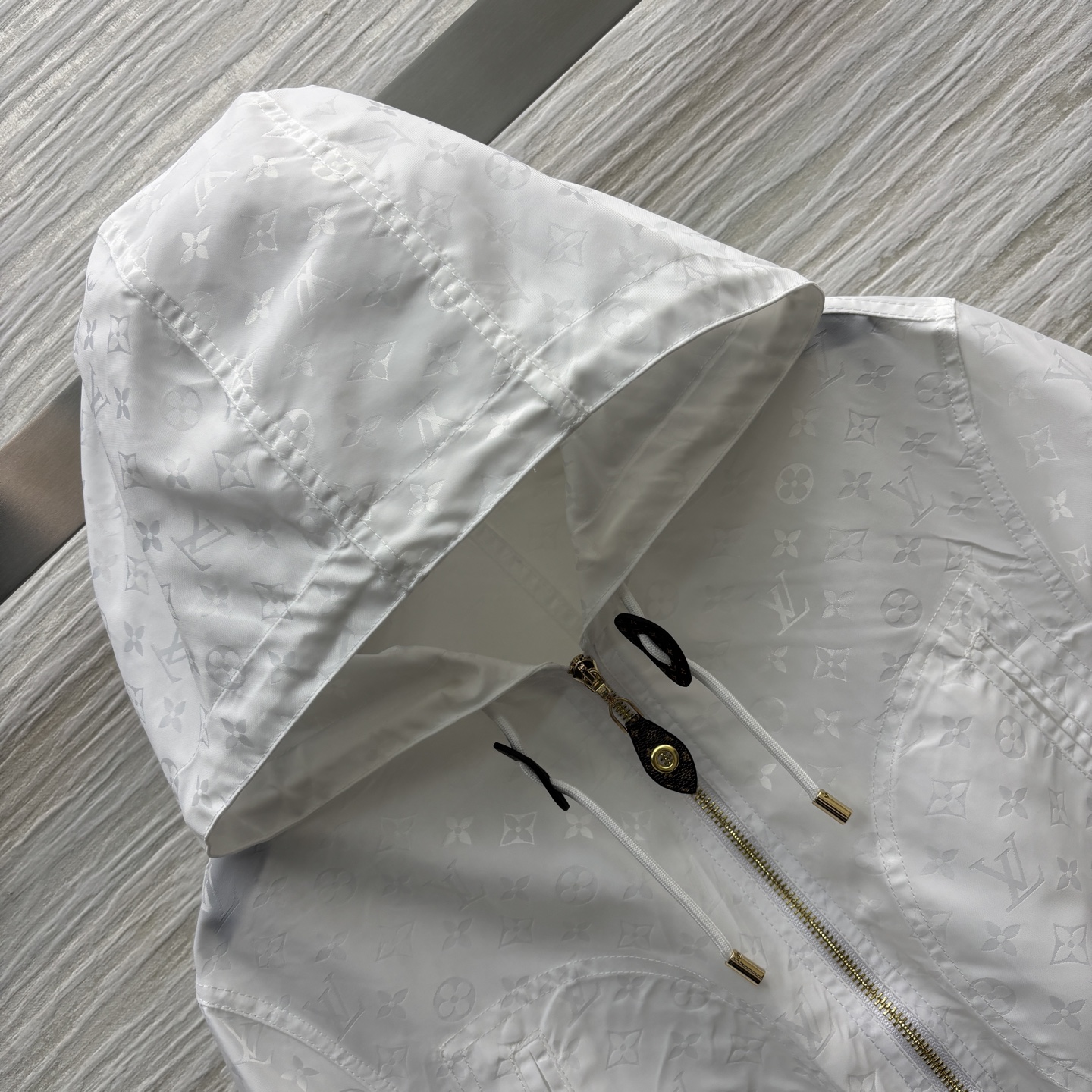 i1747059006879 6776 0 4