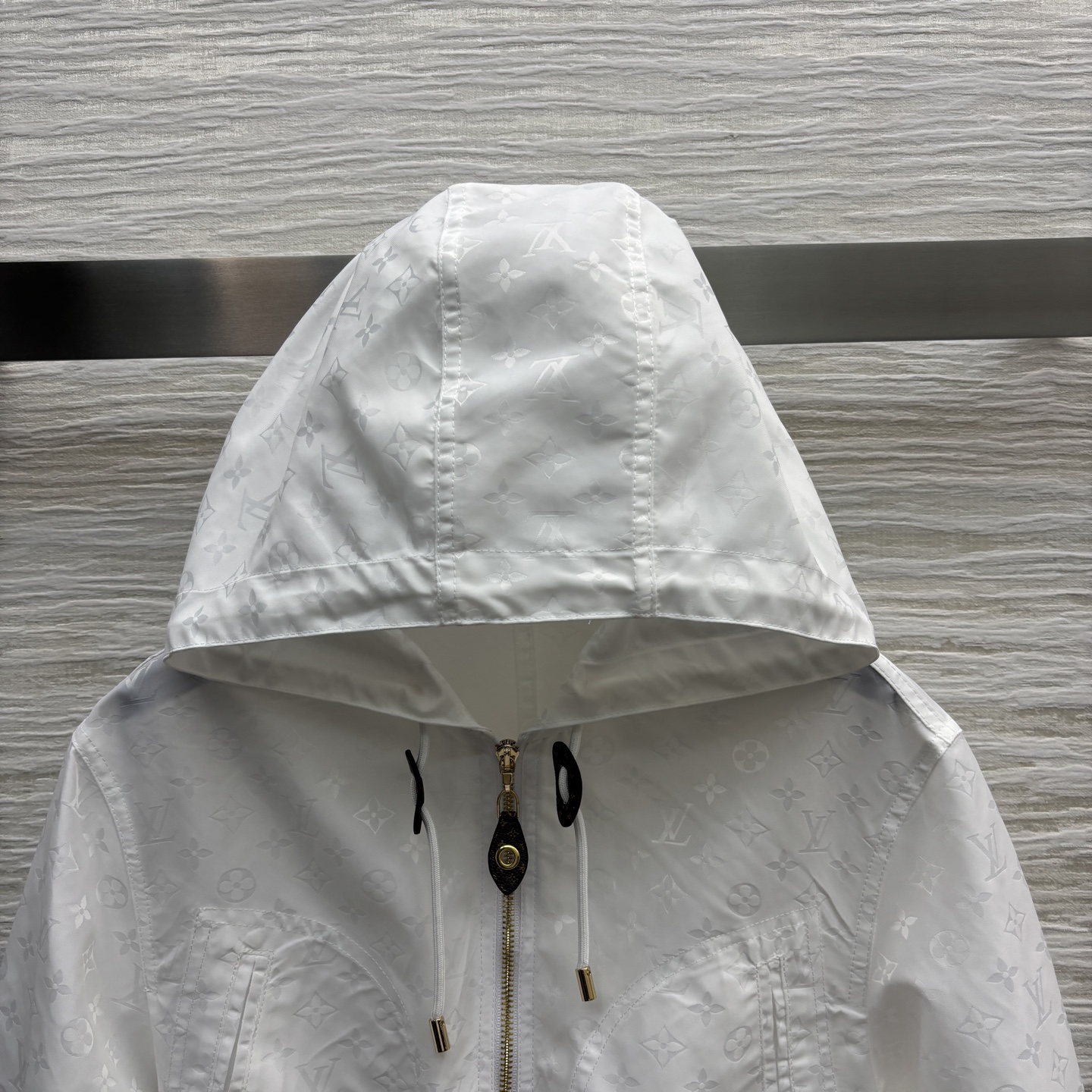 i1747059006919 6455 0 1