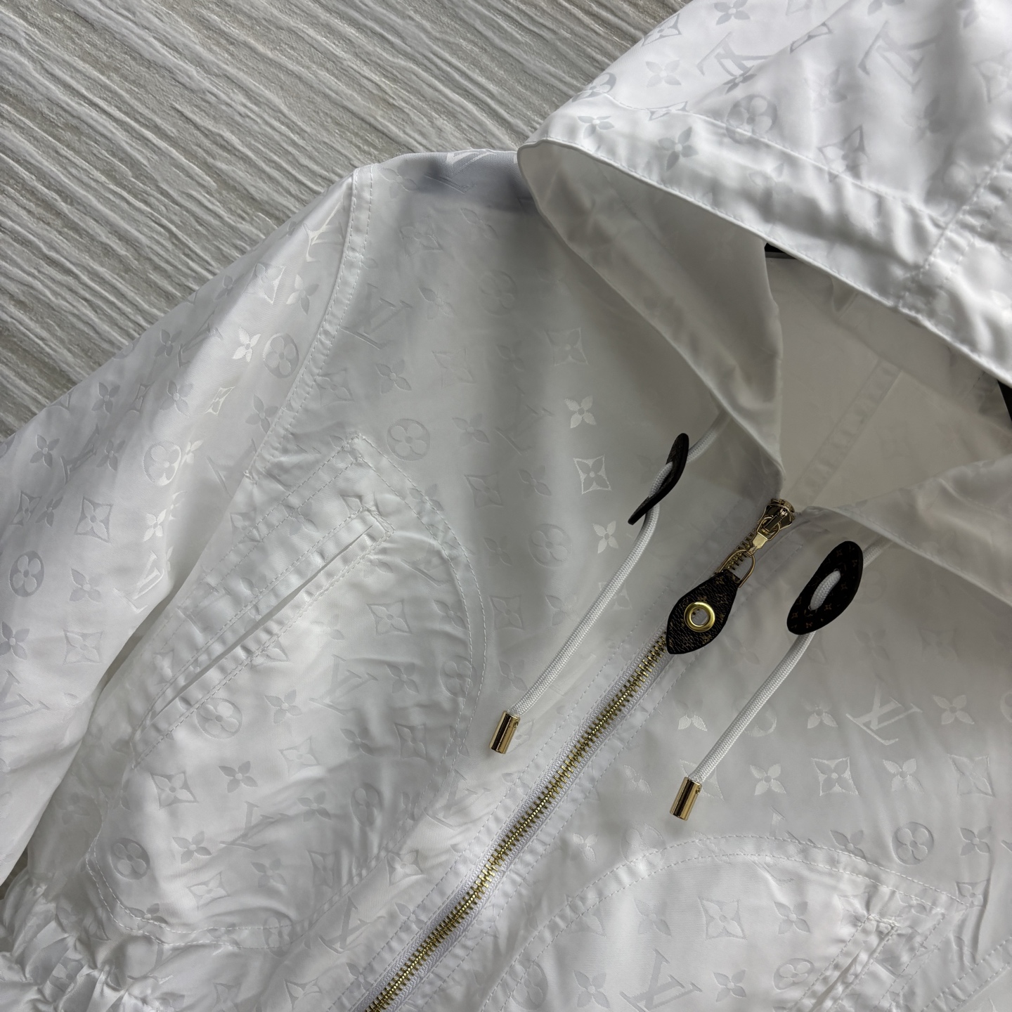 i1747059006938 2391 0 2