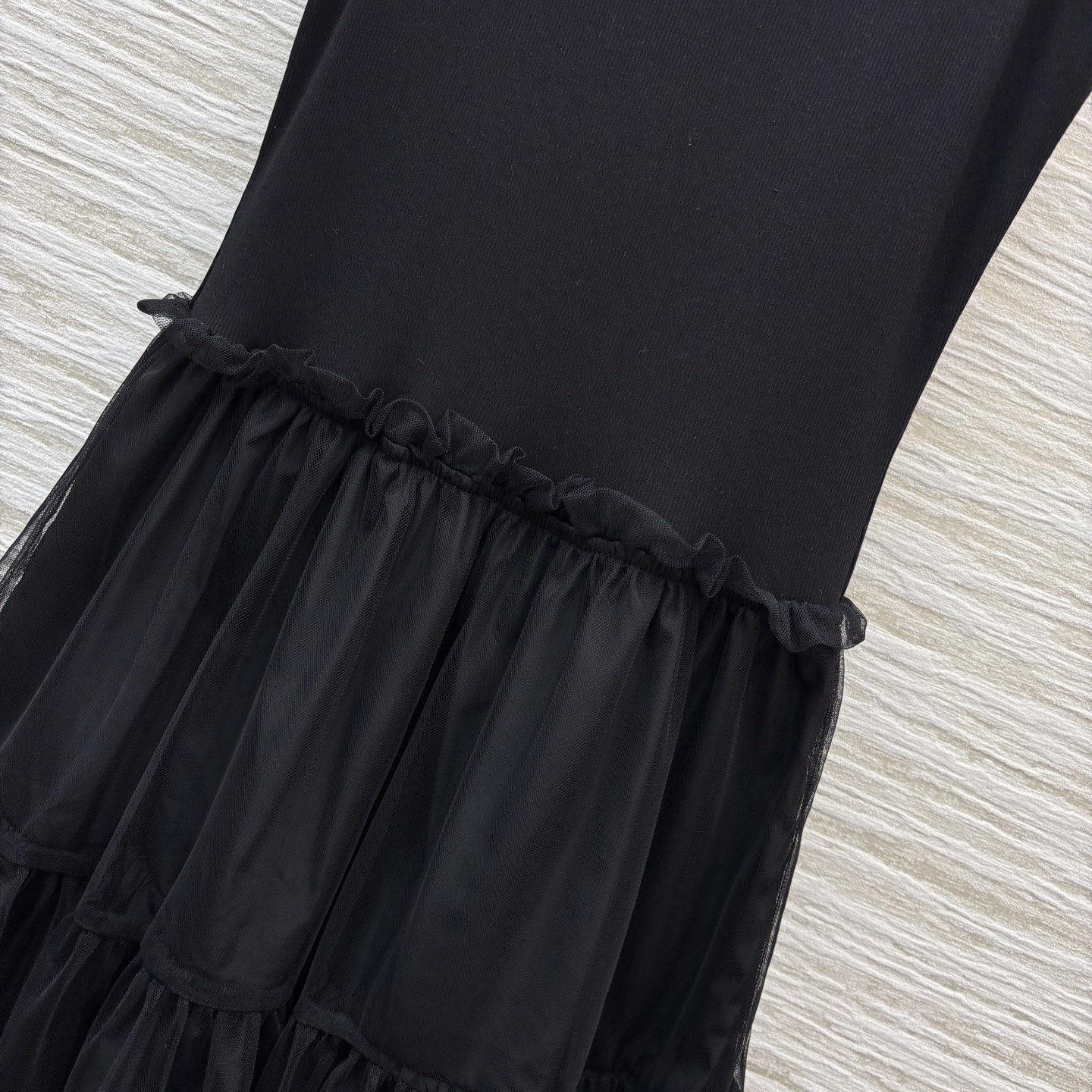 i1747061986173 7703 0 5