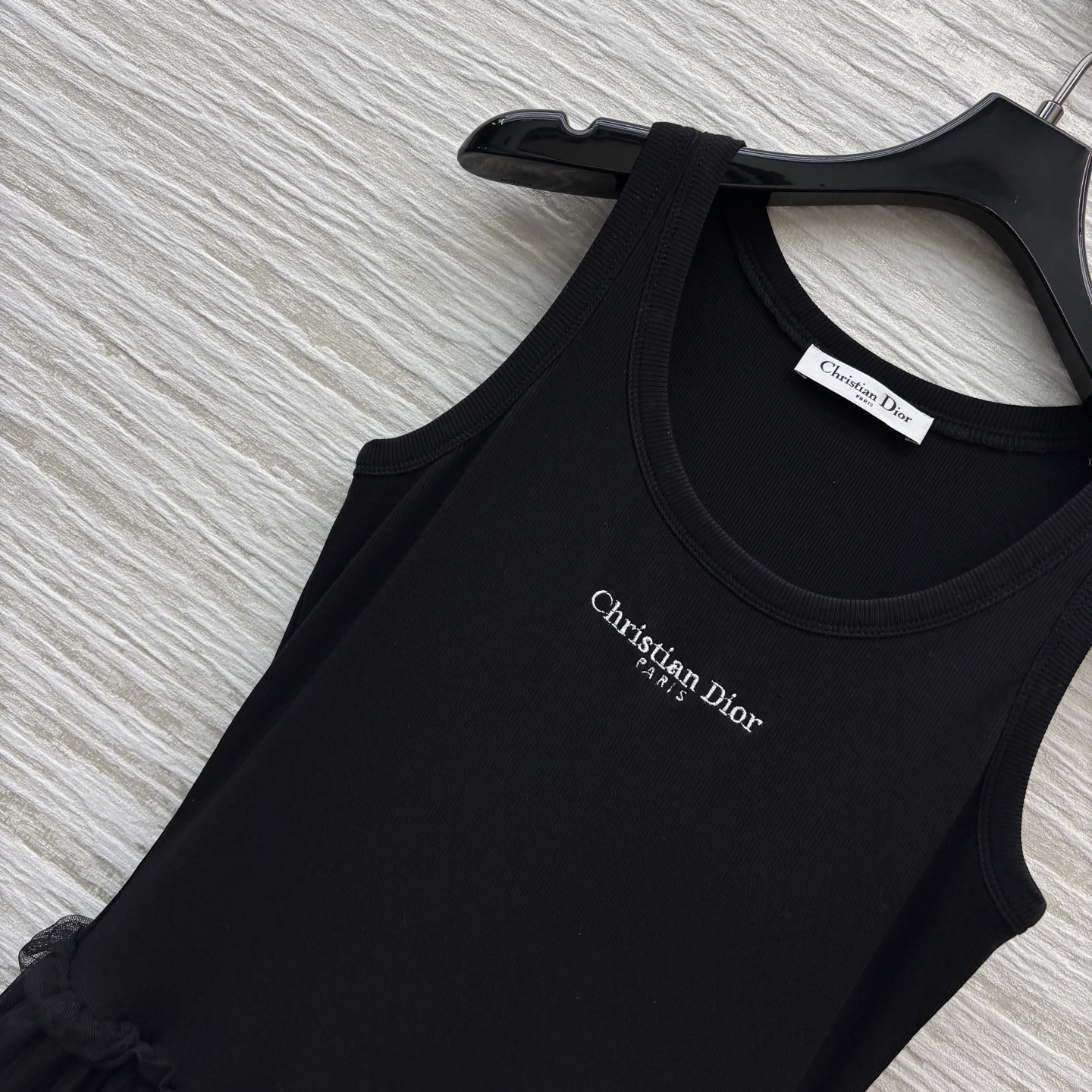 i1747061986183 8316 0 2