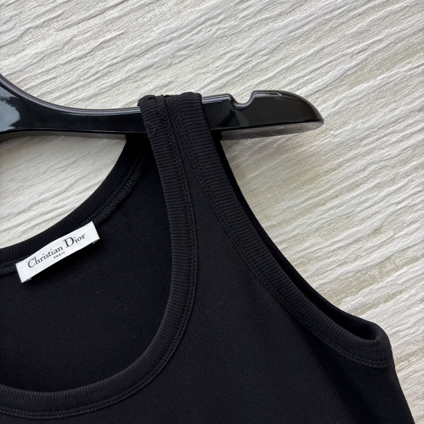 i1747061986321 2705 0 4