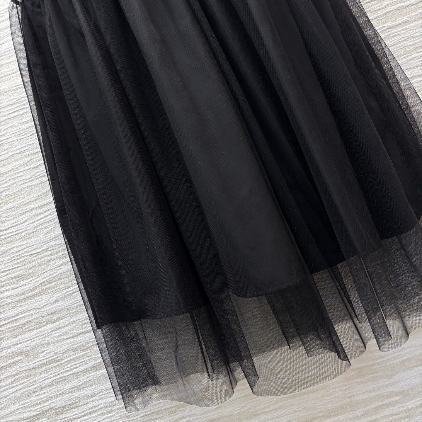 i1747061986331 2230 0 6