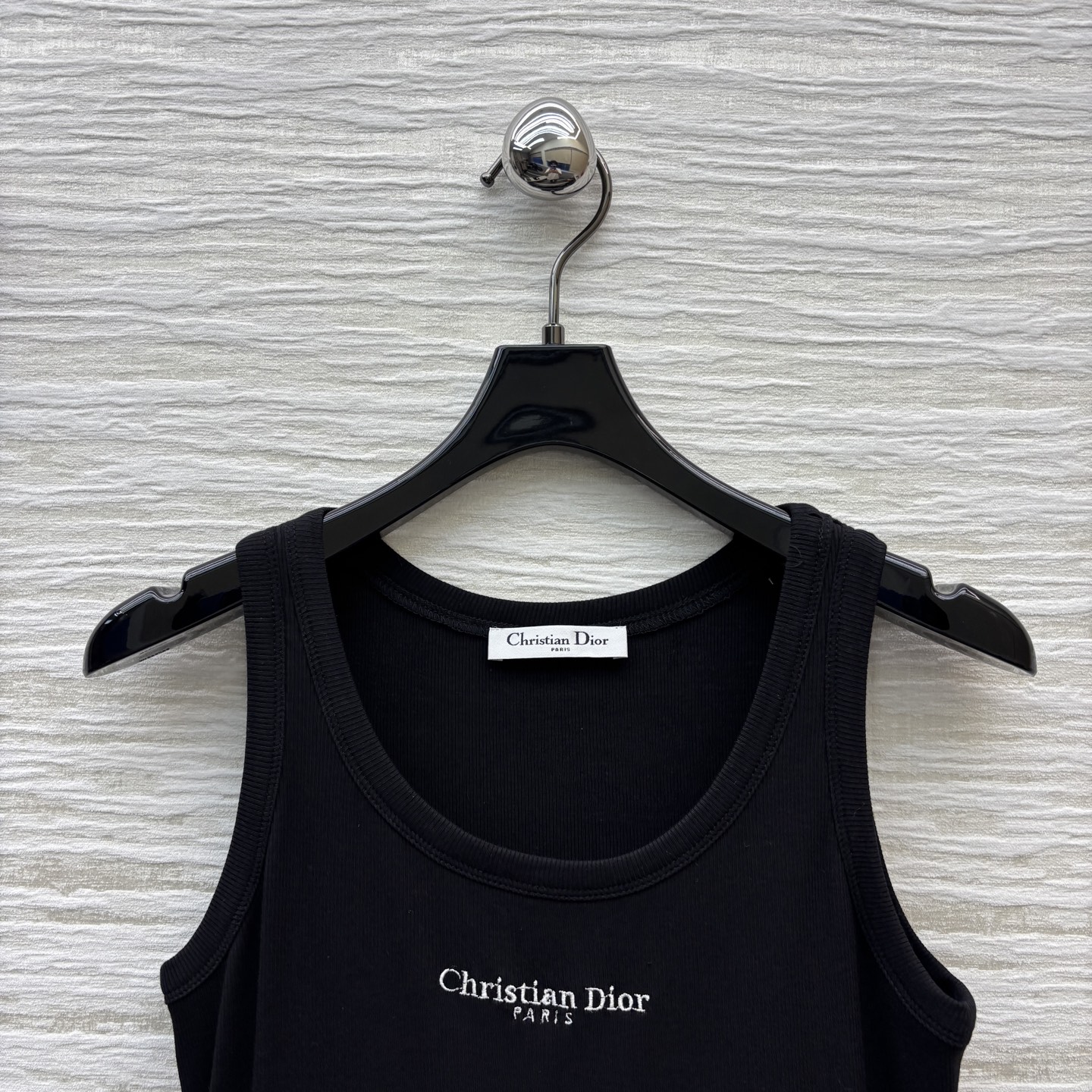 i1747061986651 2480 0 1