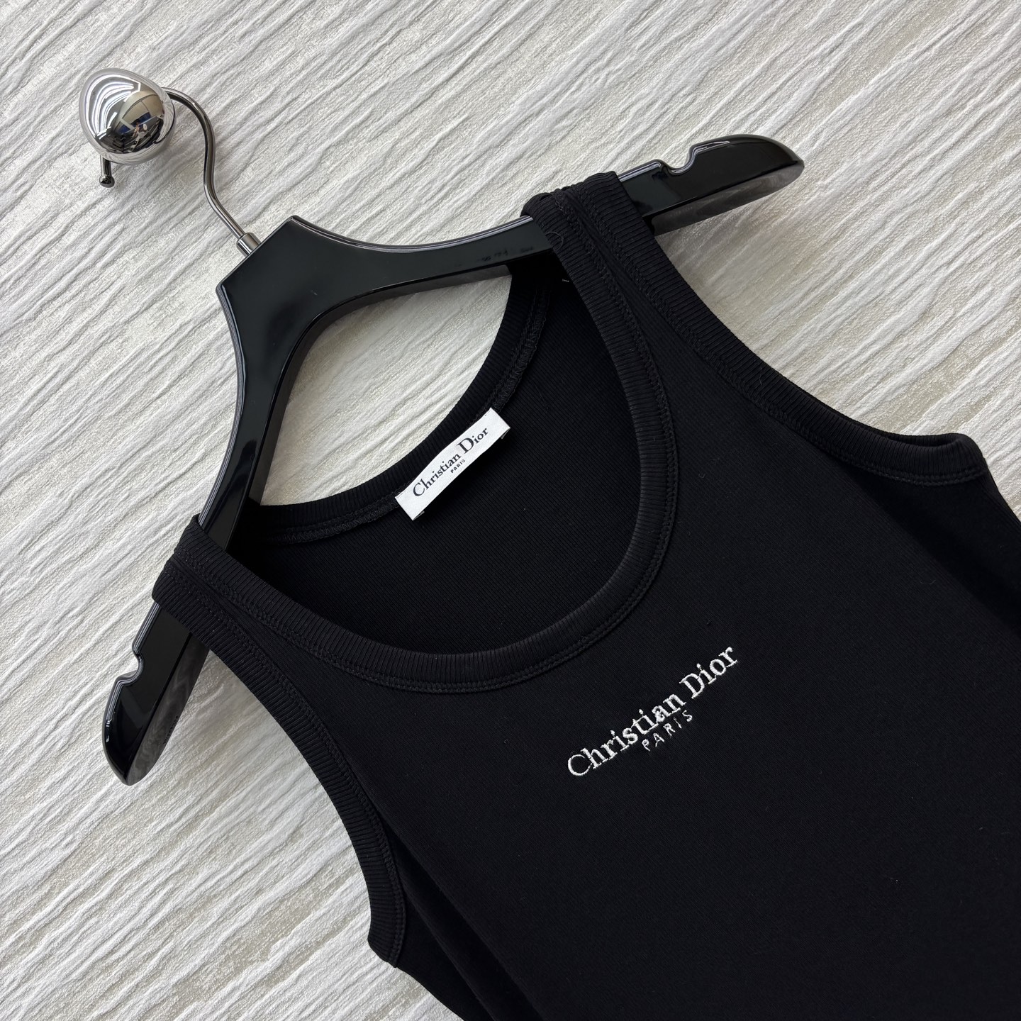 i1747061987454 6985 0 3