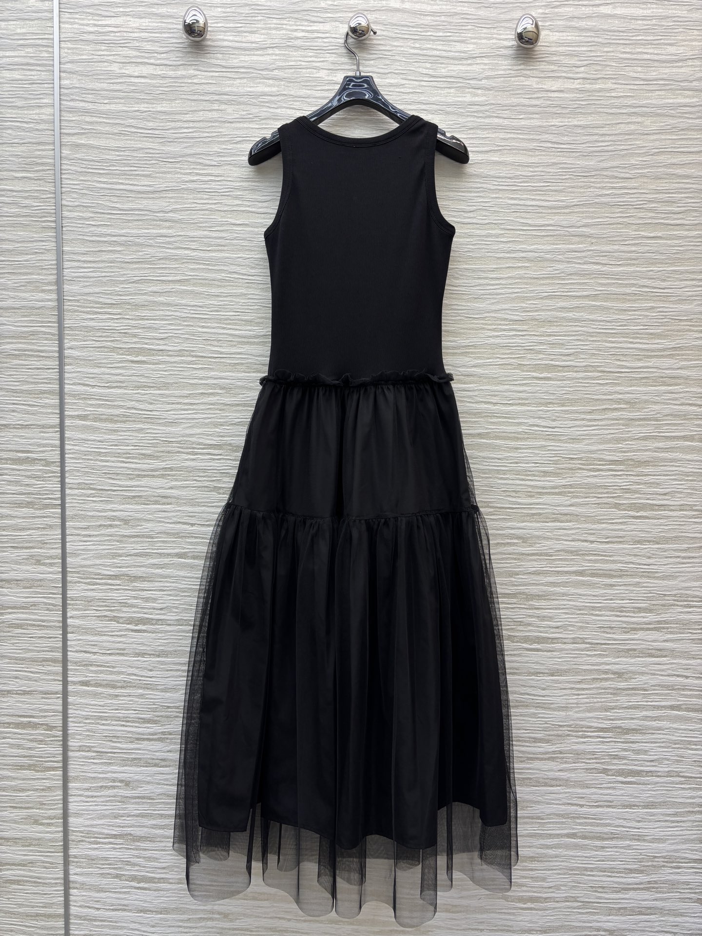 i1747061987551 2855 0 7