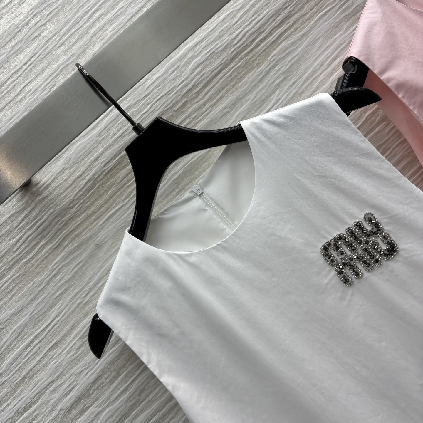 i1747062480563 4266 0 2