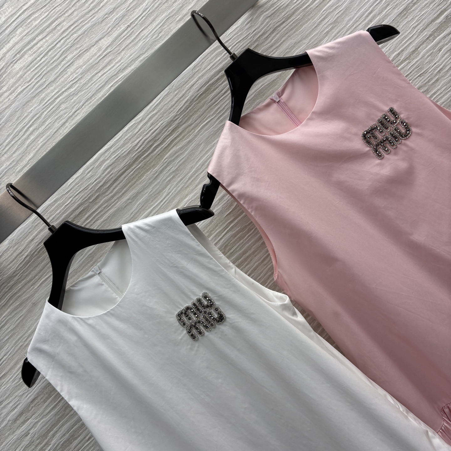 i1747062480613 620 0 1