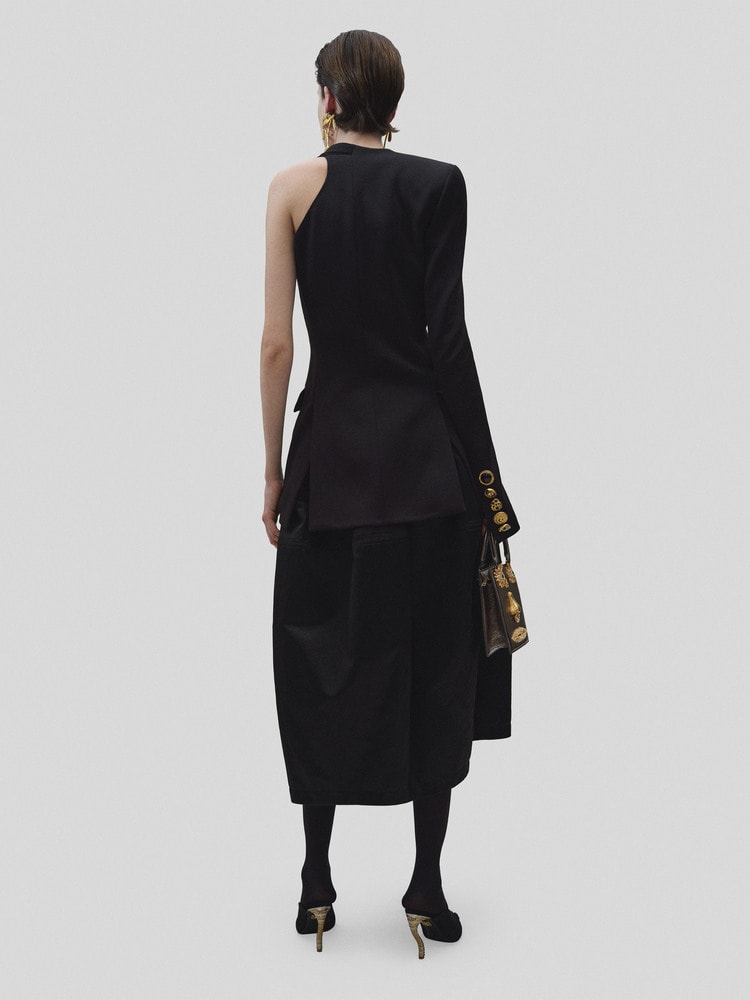 Substitutes Network of officials - 图片 5