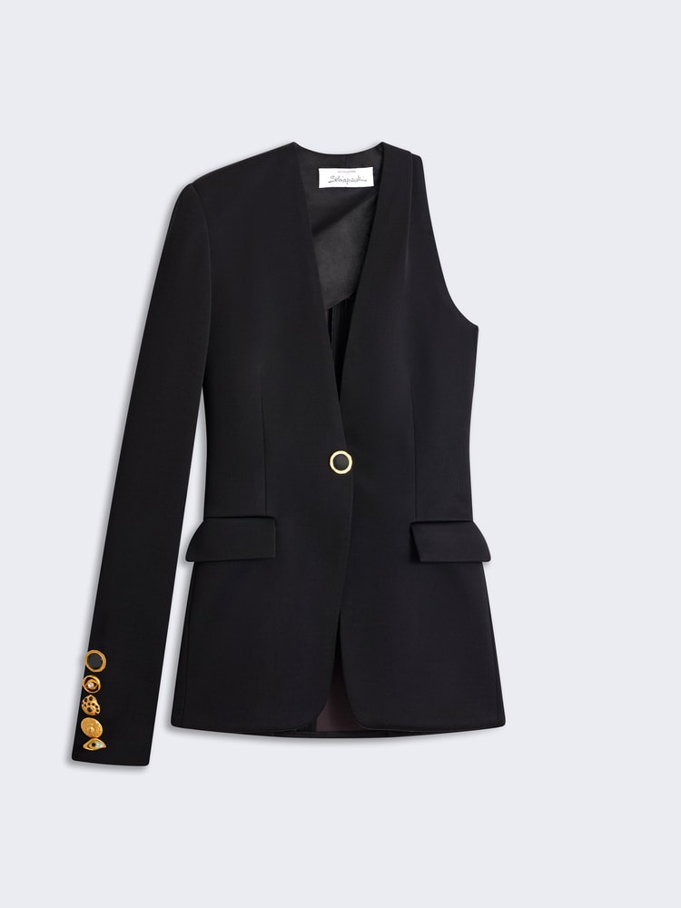 Substitutes Network of officials - 图片 6