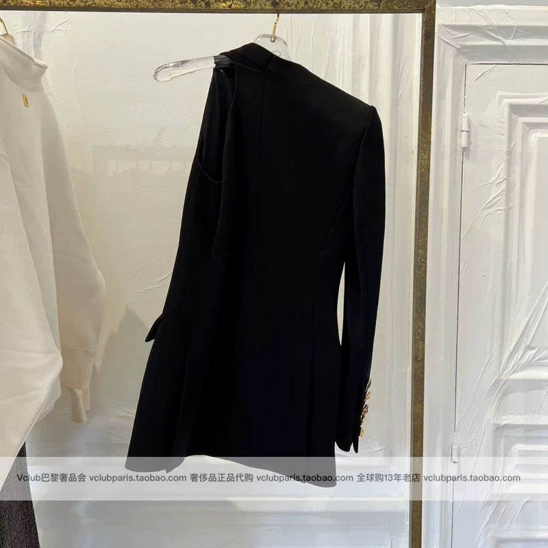 Substitutes Network of officials - 图片 2