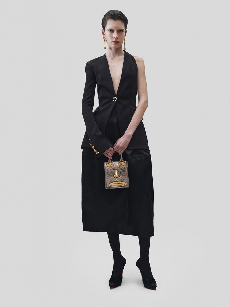 Substitutes Network of officials - 图片 4