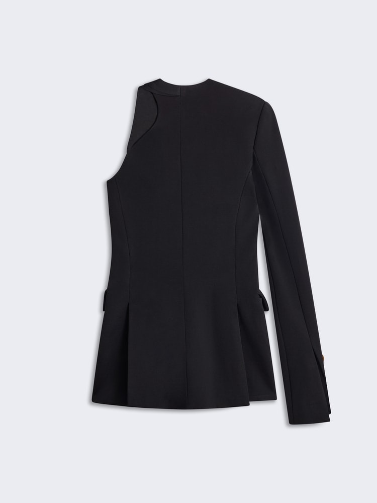 Substitutes Network of officials - 图片 7