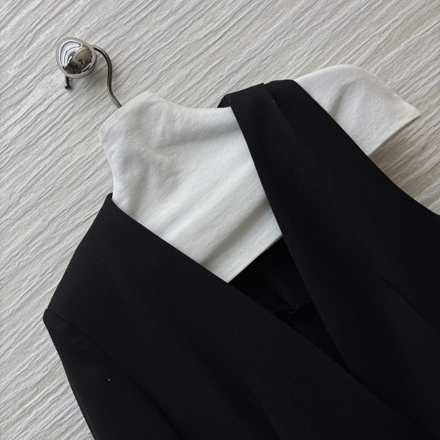 Stylish One-Size-Fits-All Dress P897 with Sch Show Package – Don’t Miss It - 图片 6