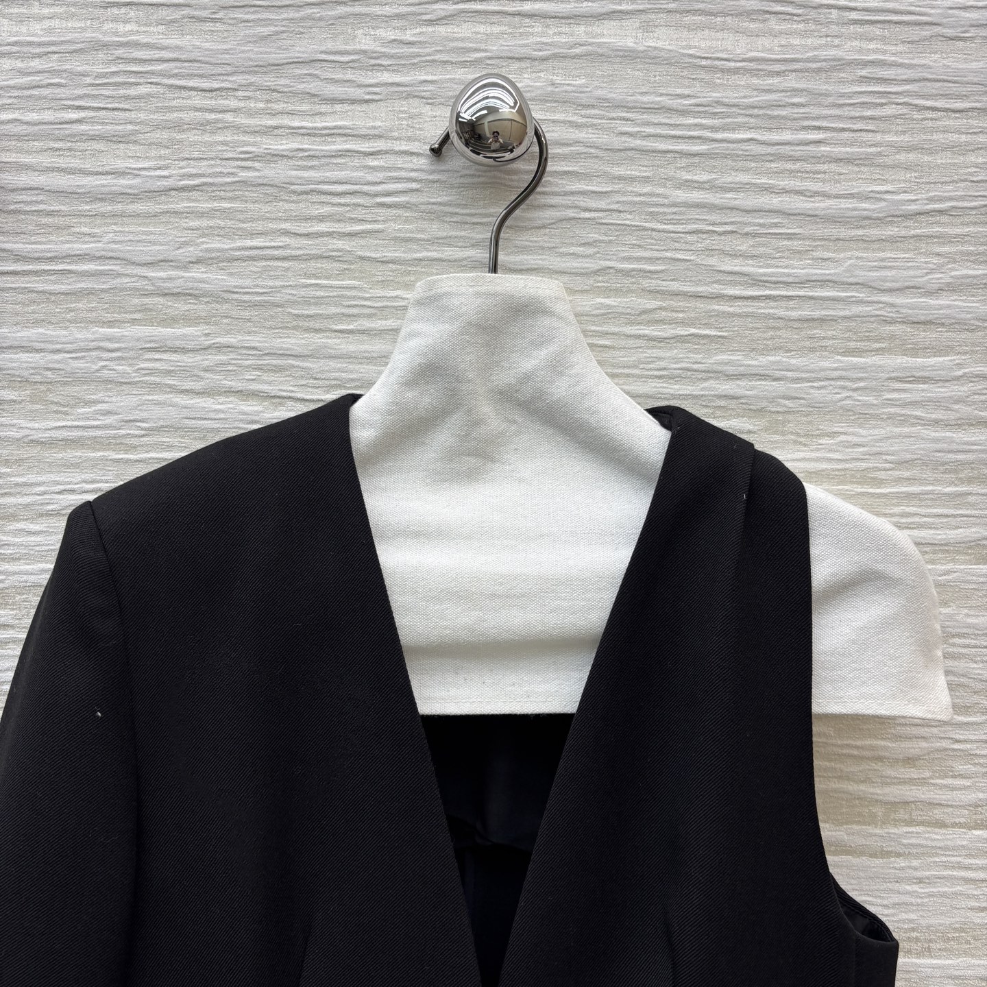 Stylish One-Size-Fits-All Dress P897 with Sch Show Package – Don’t Miss It - 图片 2