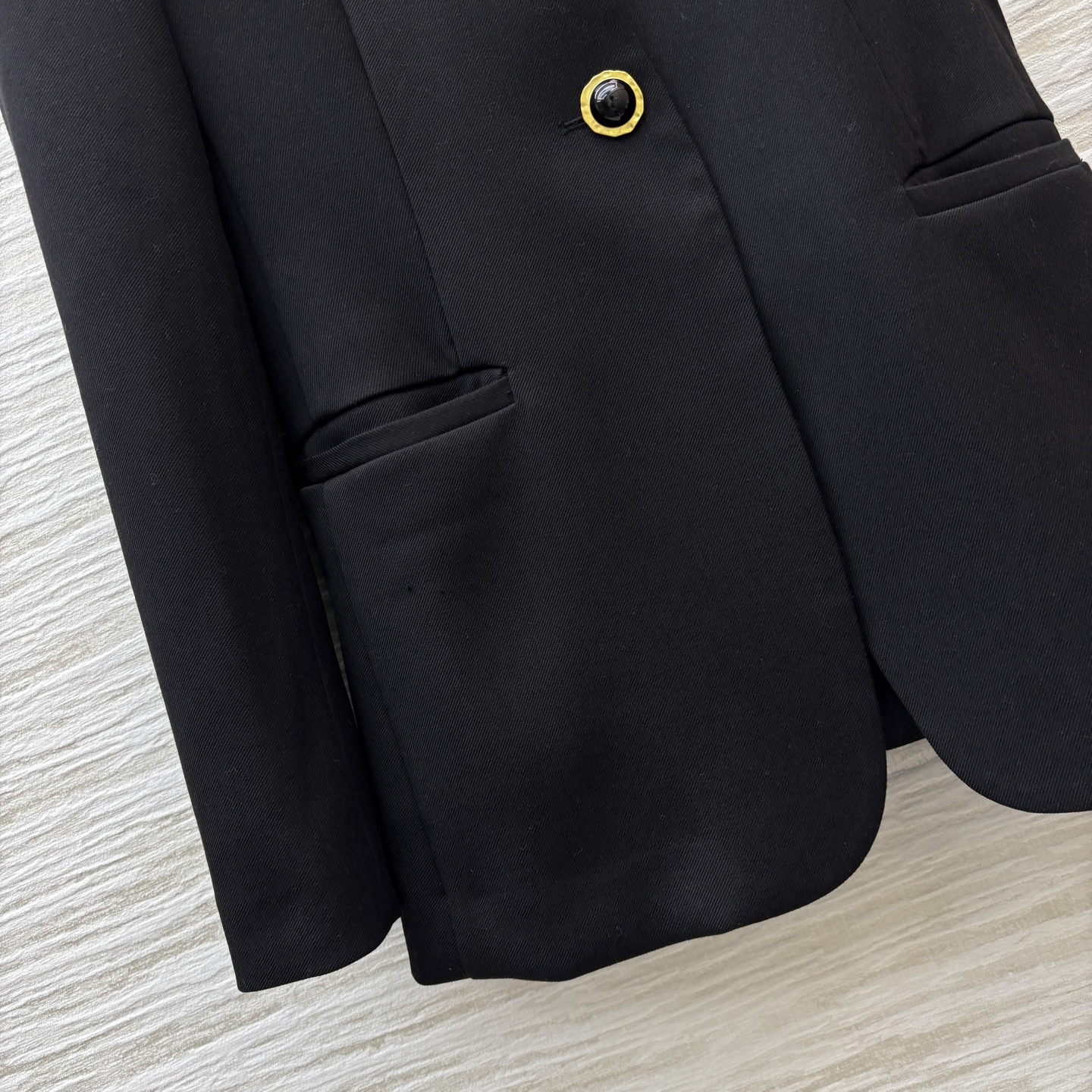Stylish One-Size-Fits-All Dress P897 with Sch Show Package – Don’t Miss It - 图片 7