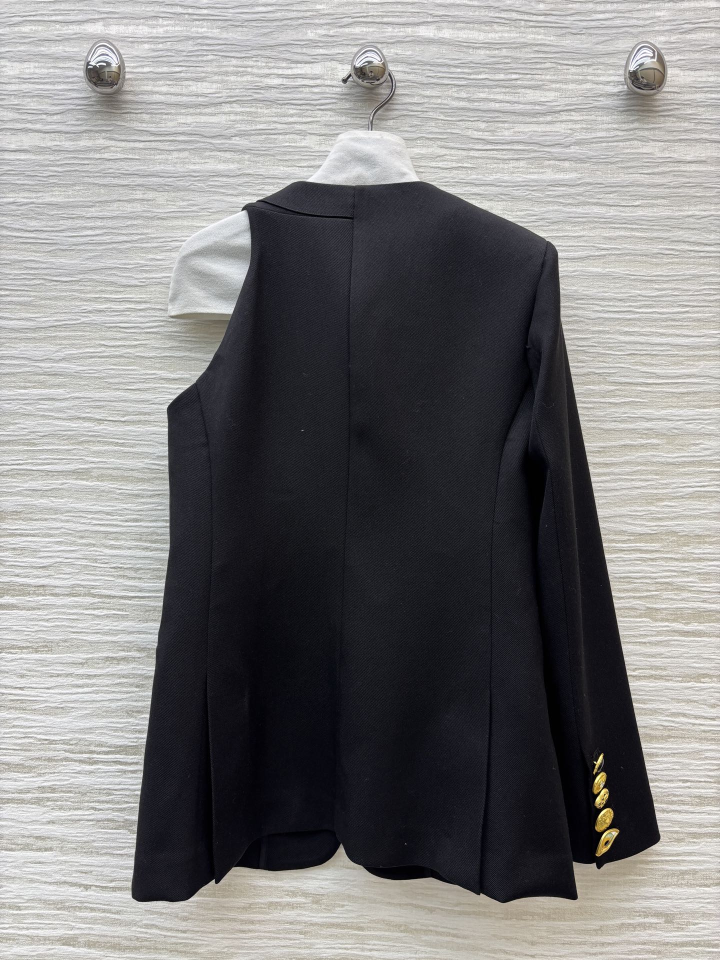 Stylish One-Size-Fits-All Dress P897 with Sch Show Package – Don’t Miss It - 图片 8