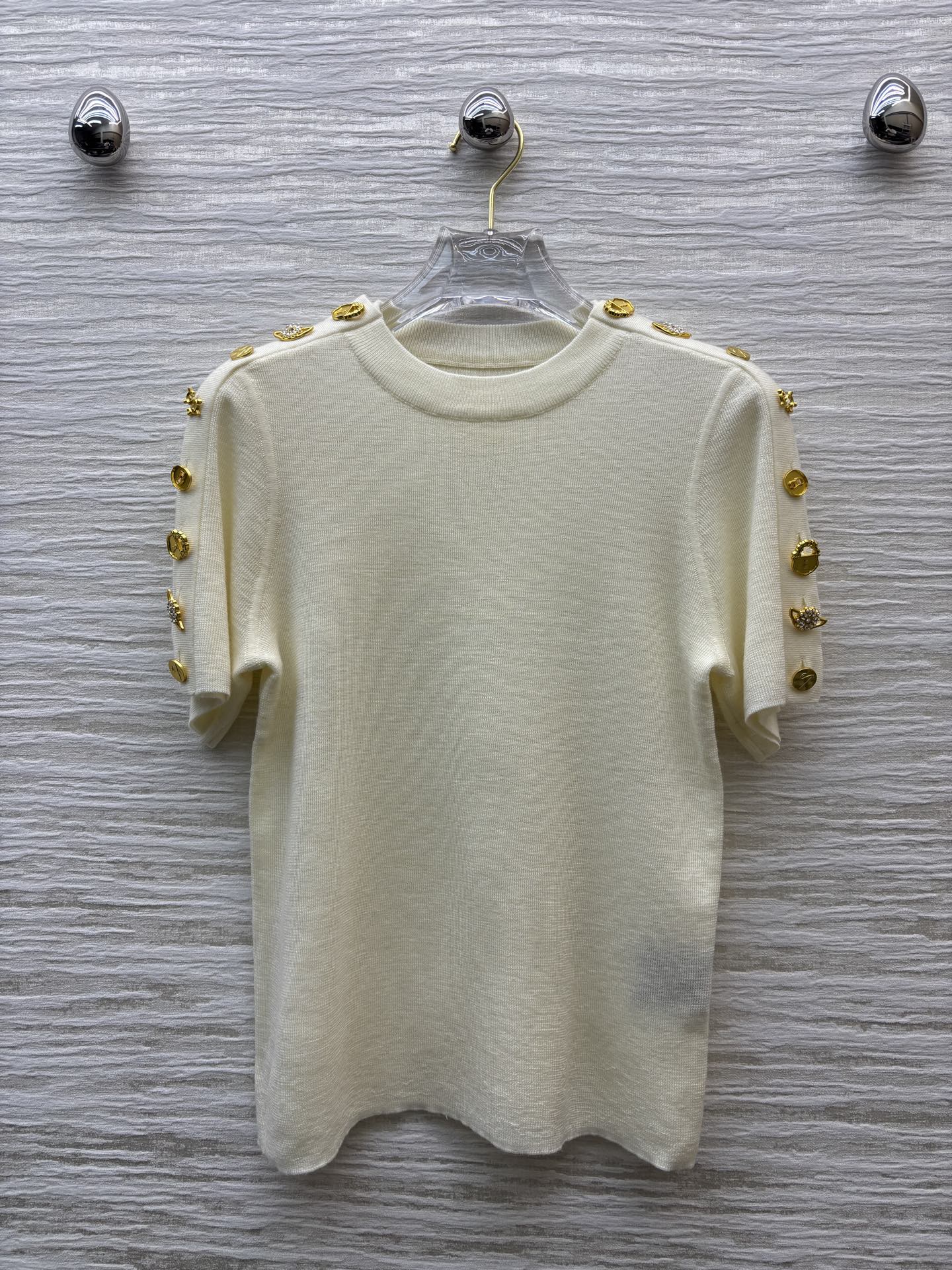 Original Scavenger Dress: Comfortable, Stylish, and Versatile Knitwear for All Seasons