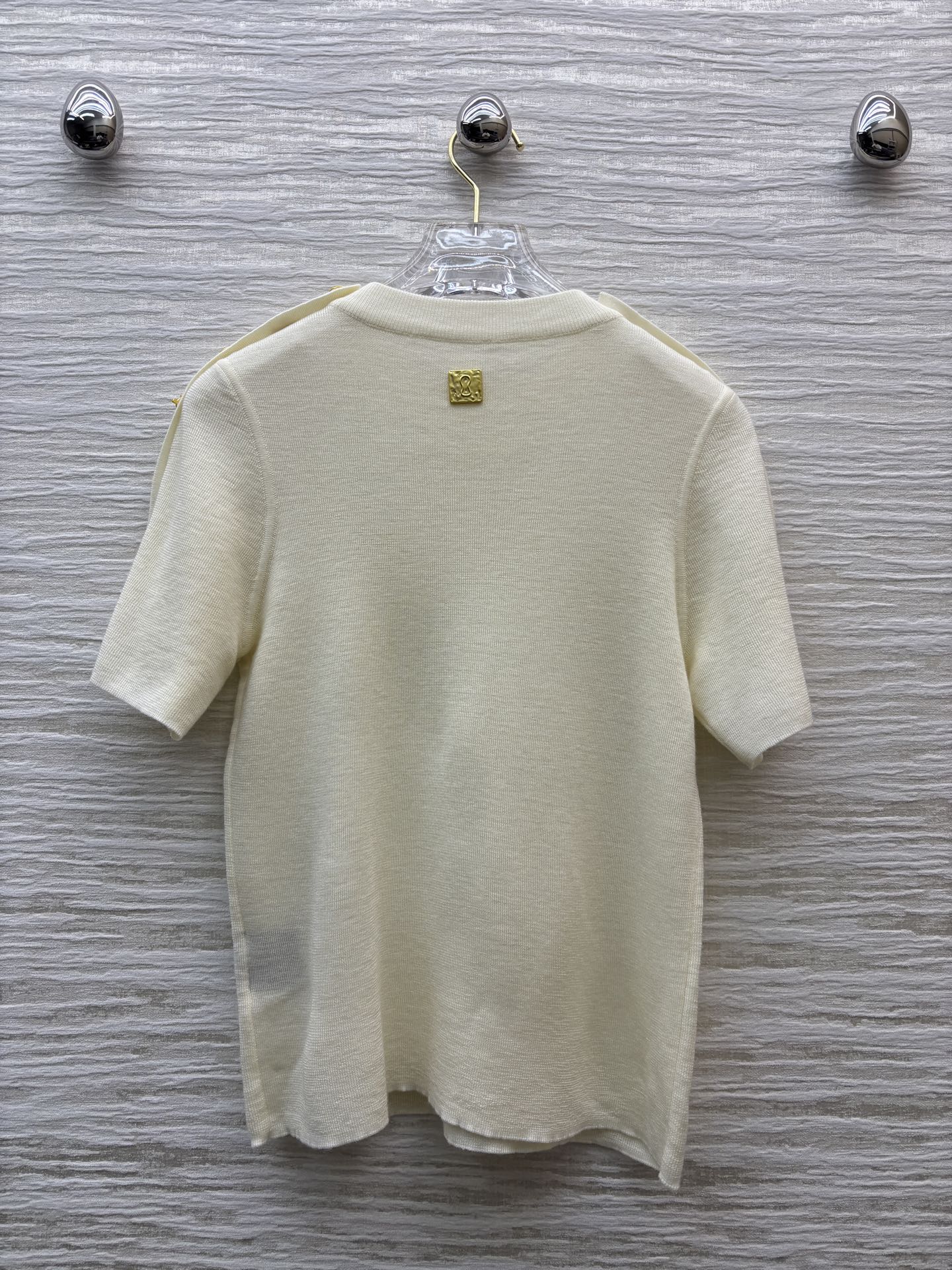 Original Scavenger Dress: Comfortable, Stylish, and Versatile Knitwear for All Seasons - 图片 8