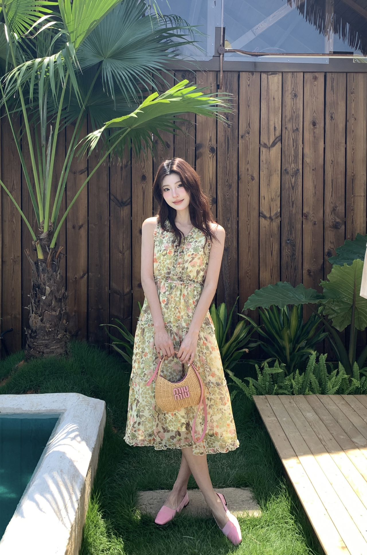 NO:335277,upper body picture, alexander wang19860909上身图,,alexander wang,Women's clothing