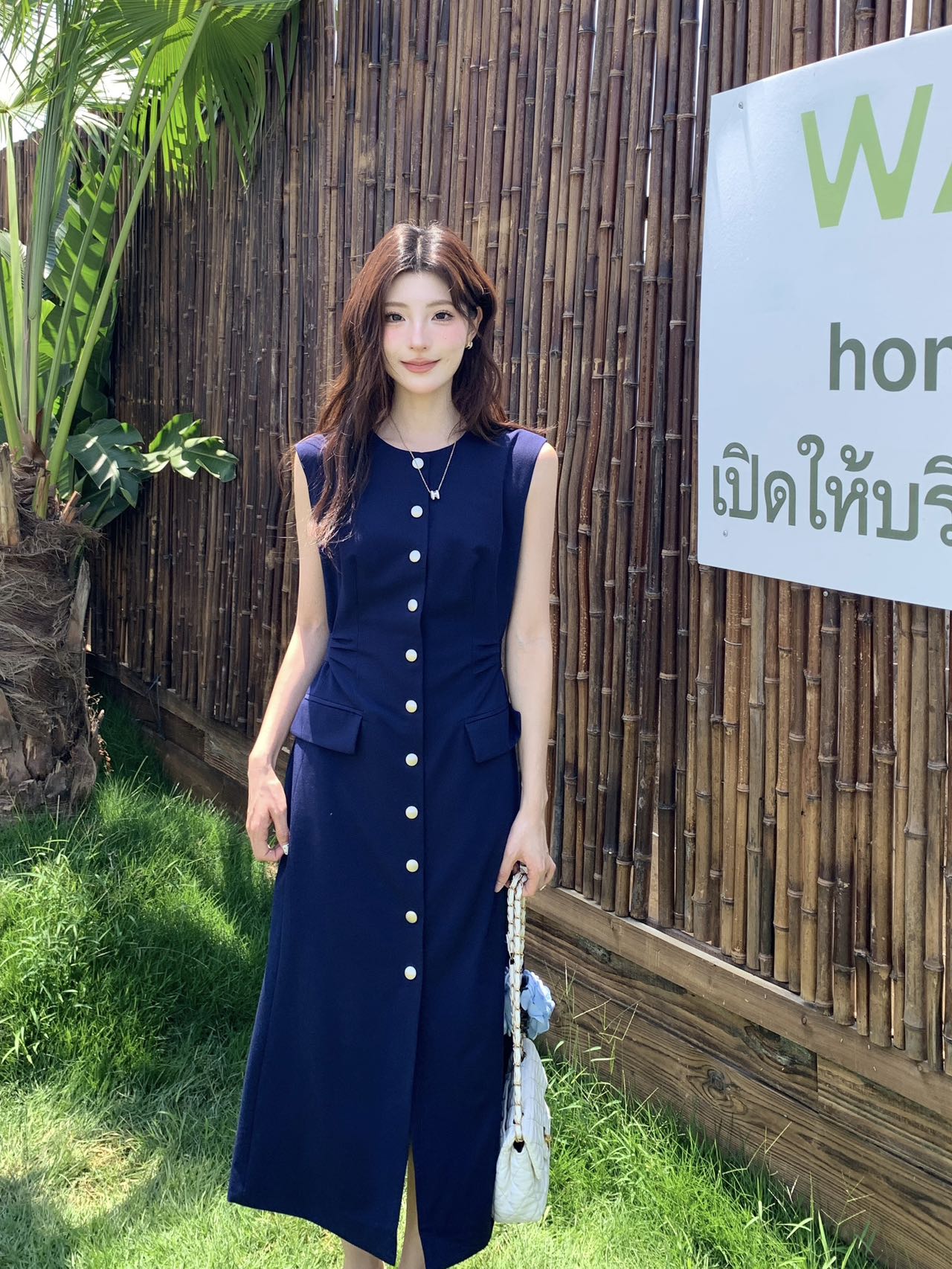 NO:335269,upper body picture, alexander wang19860909上身图,,alexander wang,Women's clothing