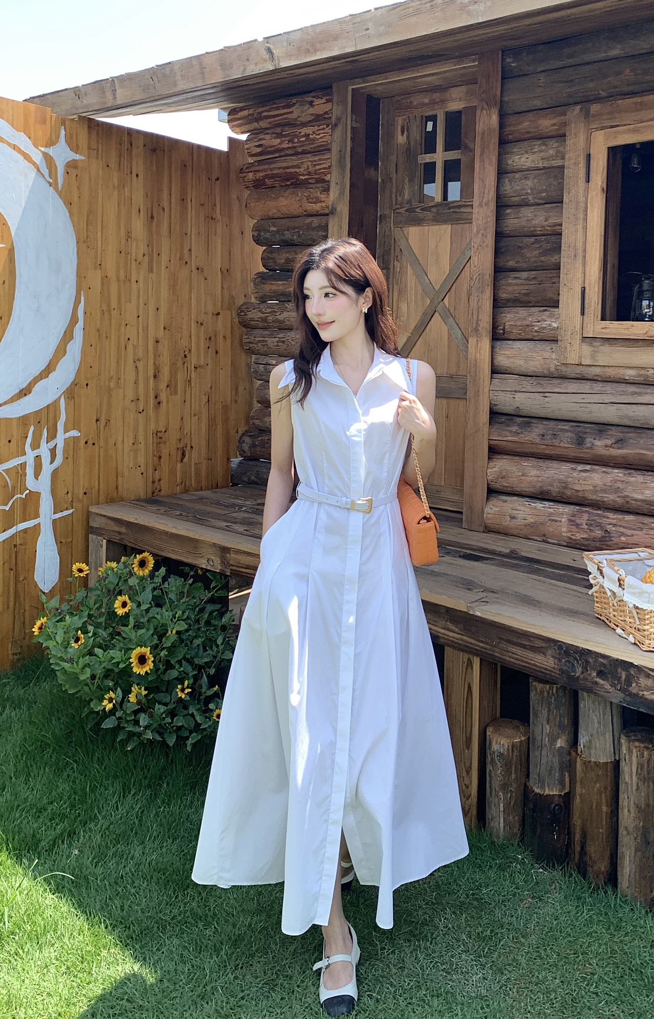 NO:335265,upper body picture, alexander wang19860909上身图,,alexander wang,Women's clothing