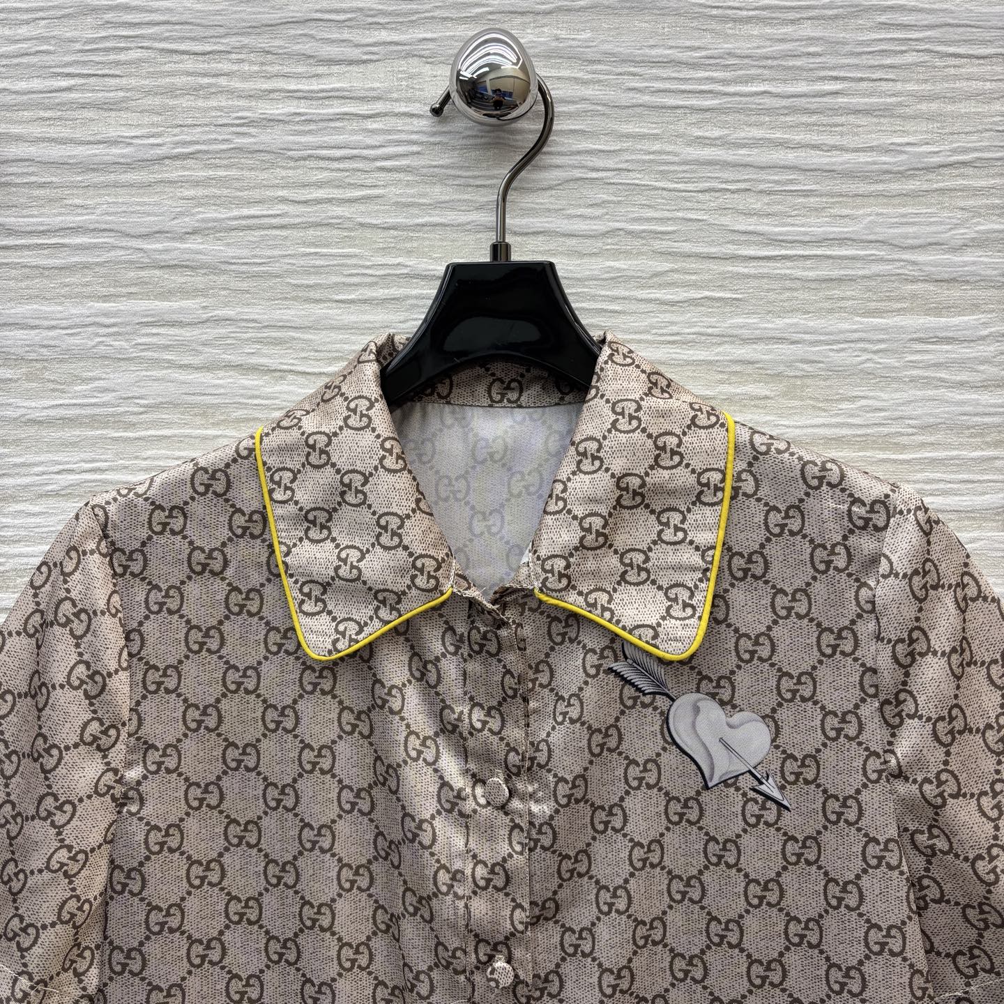 [Gucci Women