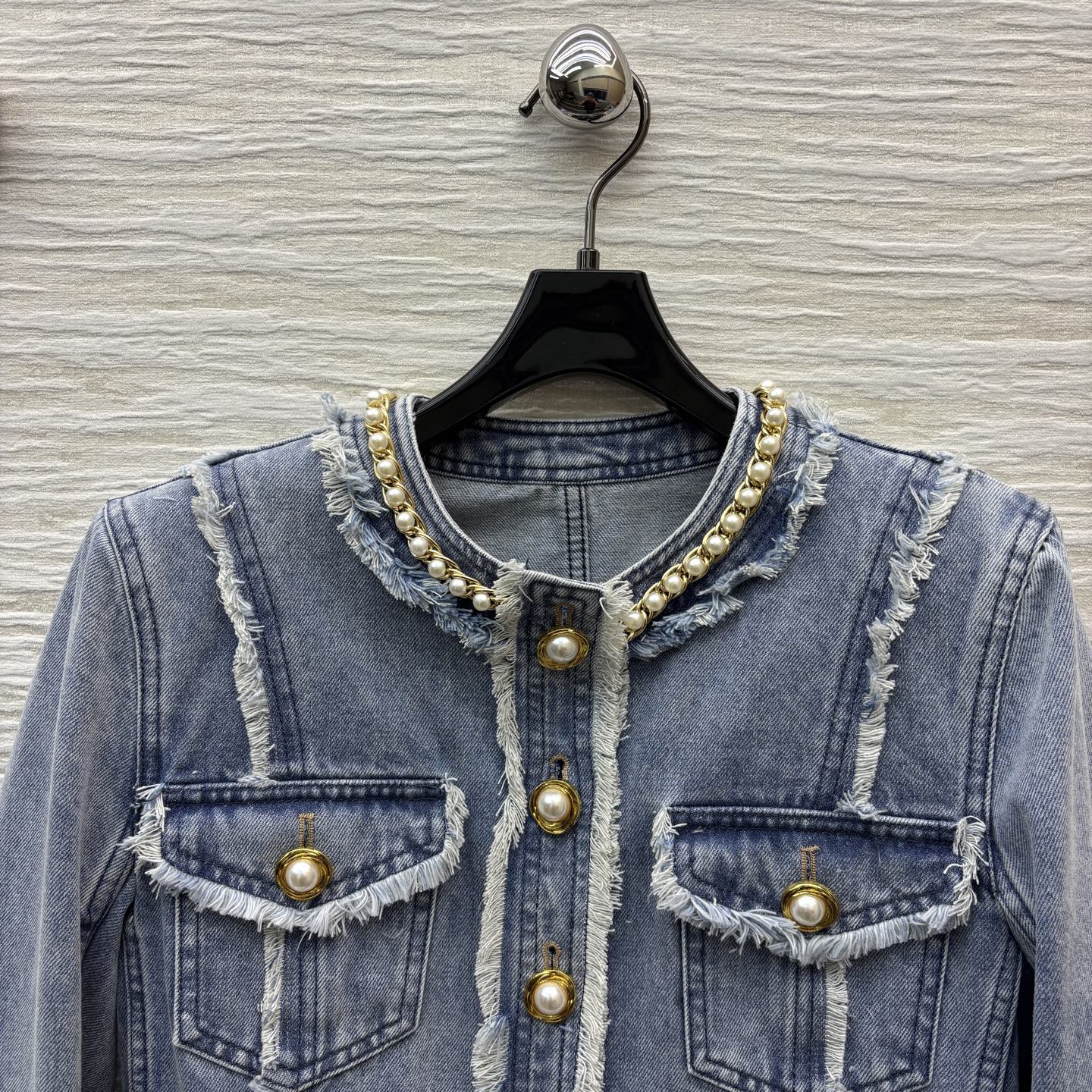 [Balmain Women