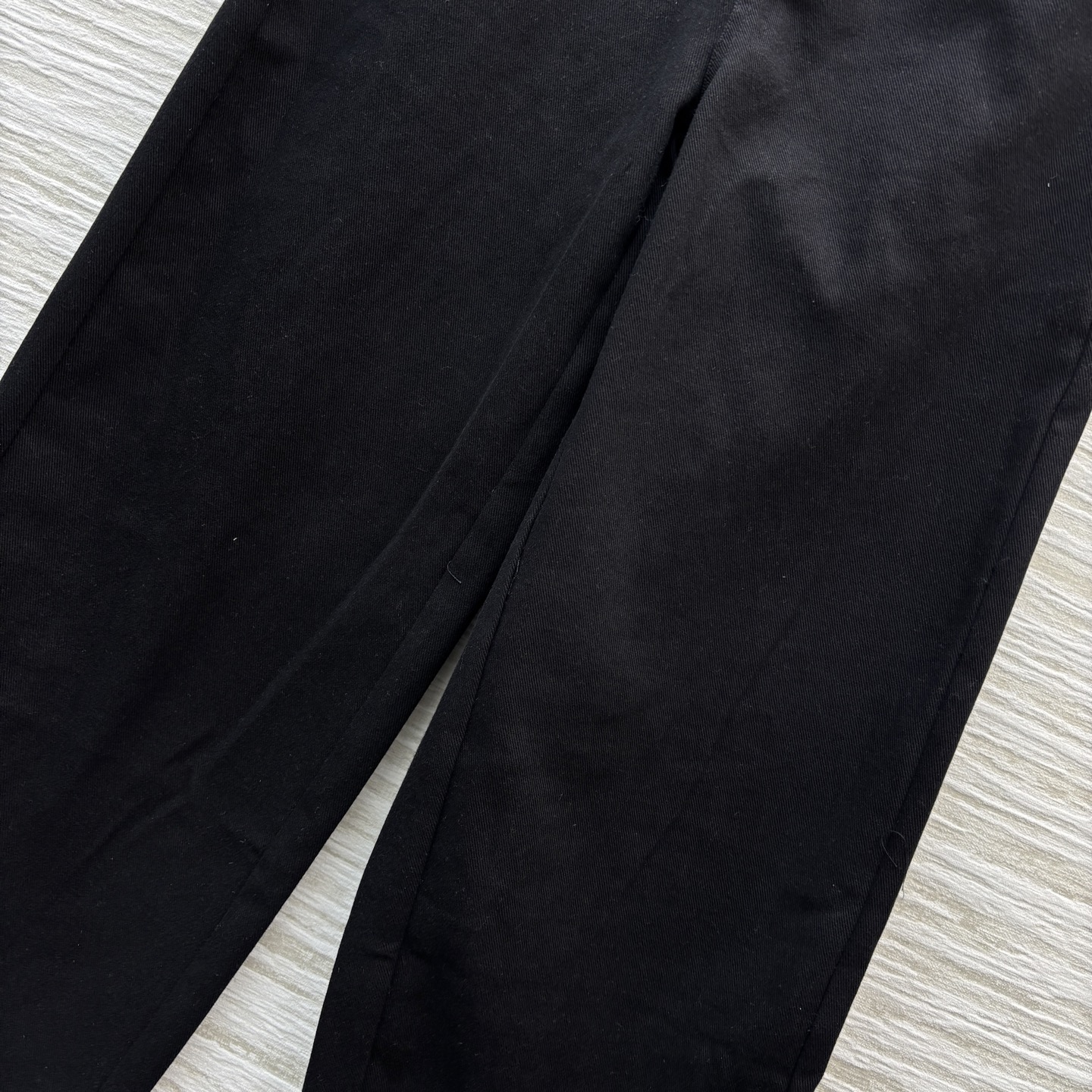 Sch Denim Jeans with Unique Buckle & Flattering Cut - Stylish & Versatile 8 i1747631443832 1921 0 4