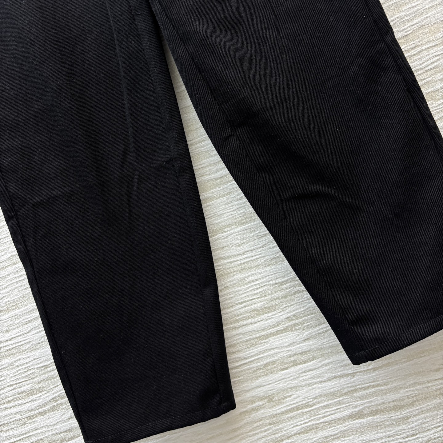 Sch Denim Jeans with Unique Buckle & Flattering Cut - Stylish & Versatile 7 i1747631443964 5064 0 5