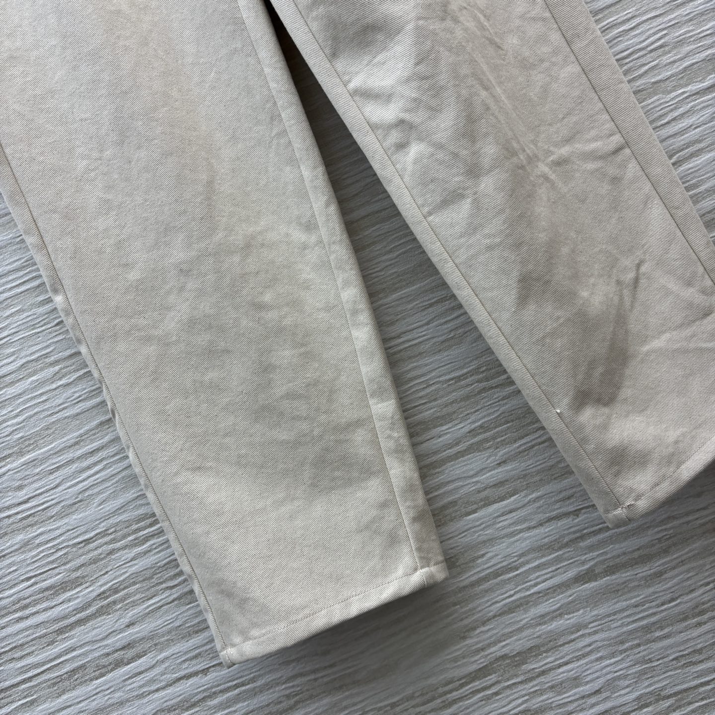 Sch 25 Women's Denim Jeans with Unique Buckle & Flattering Cut 8 i1747631480860 5237 0 6