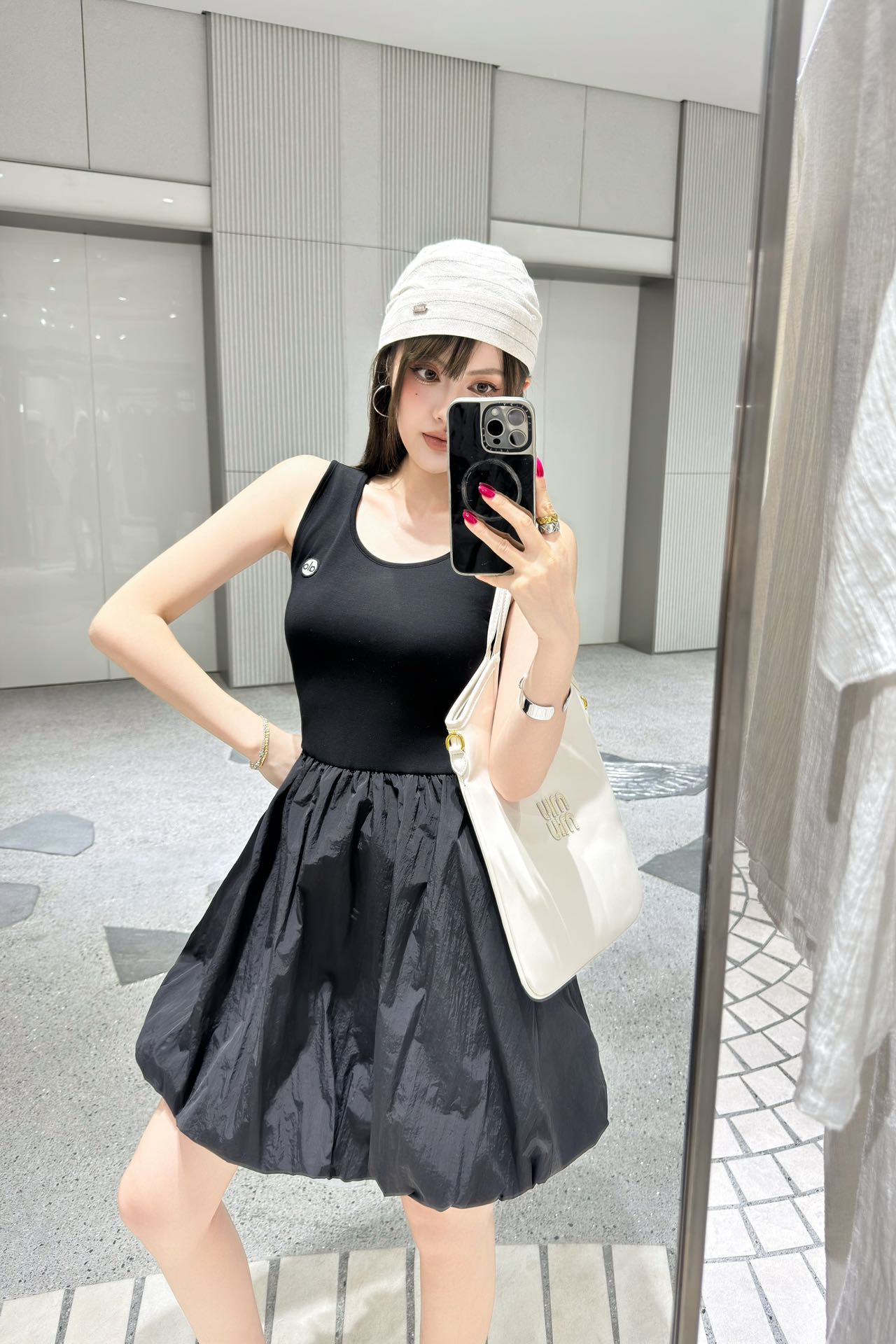 NO:413973,upper body picture, alexander wang19860909上身图,,alexander wang,Women's clothing