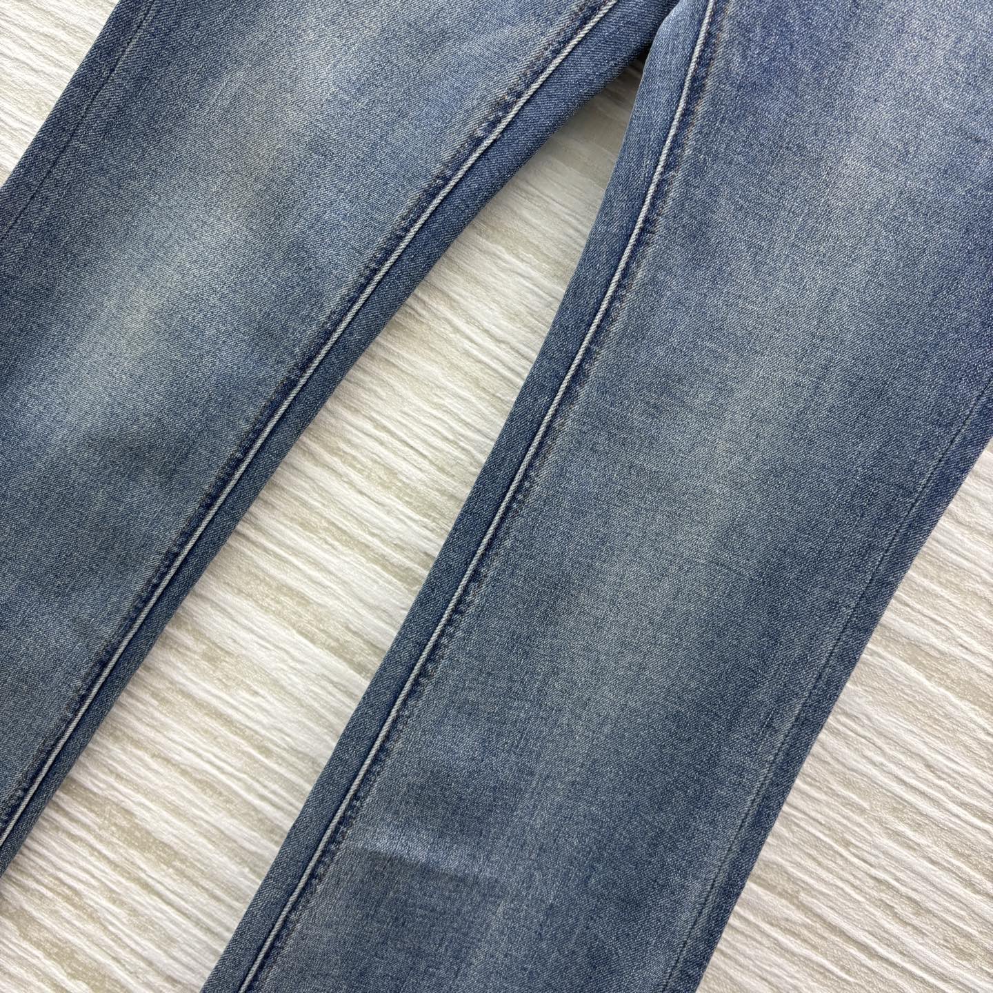G Wide Leg Jeans High Waist Denim Pants Long Legs Effect Retro Blue 8 i1747732055785 4766 0 6