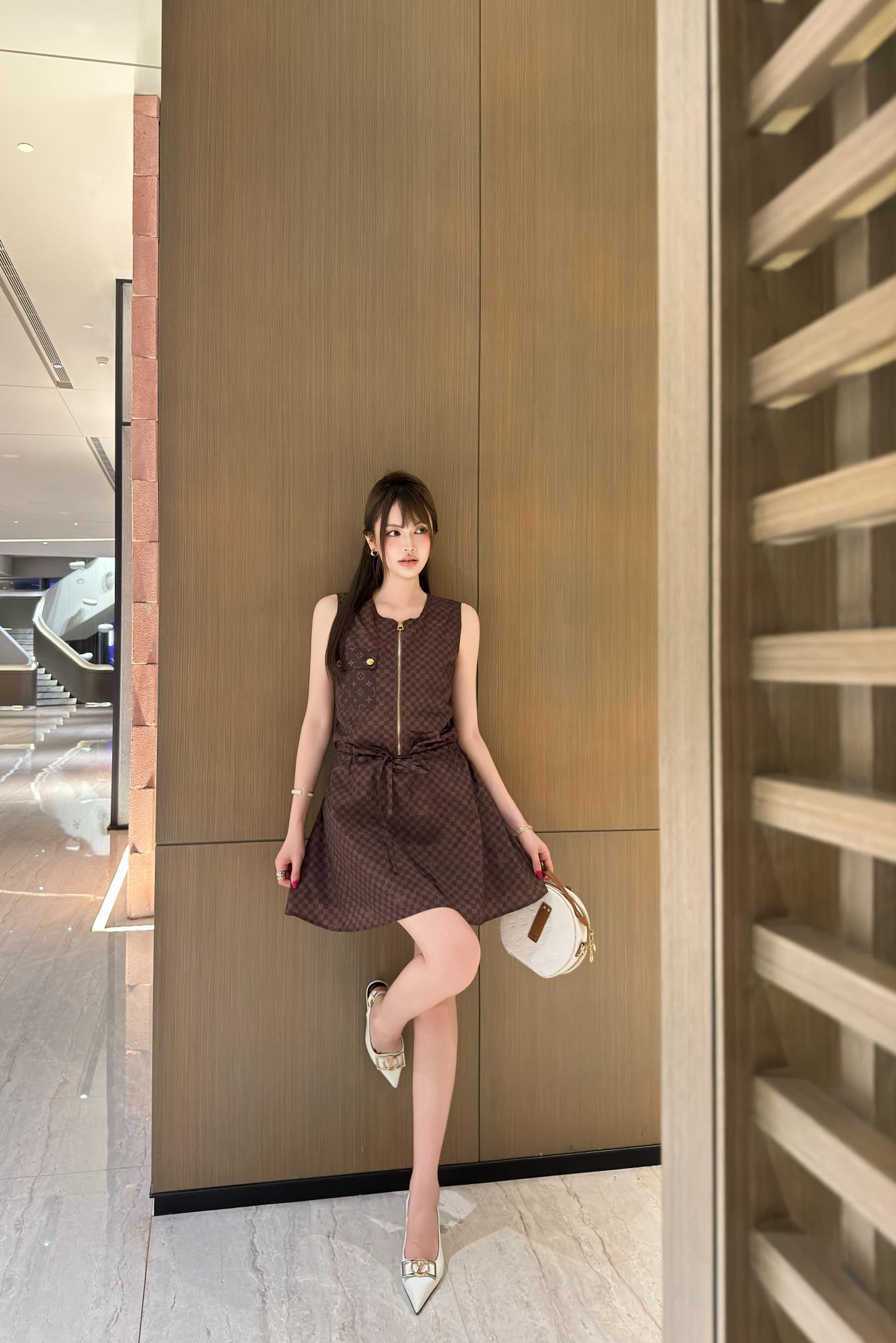 NO:413958,upper body picture, alexander wang19860909上身图,,alexander wang,Women's clothing